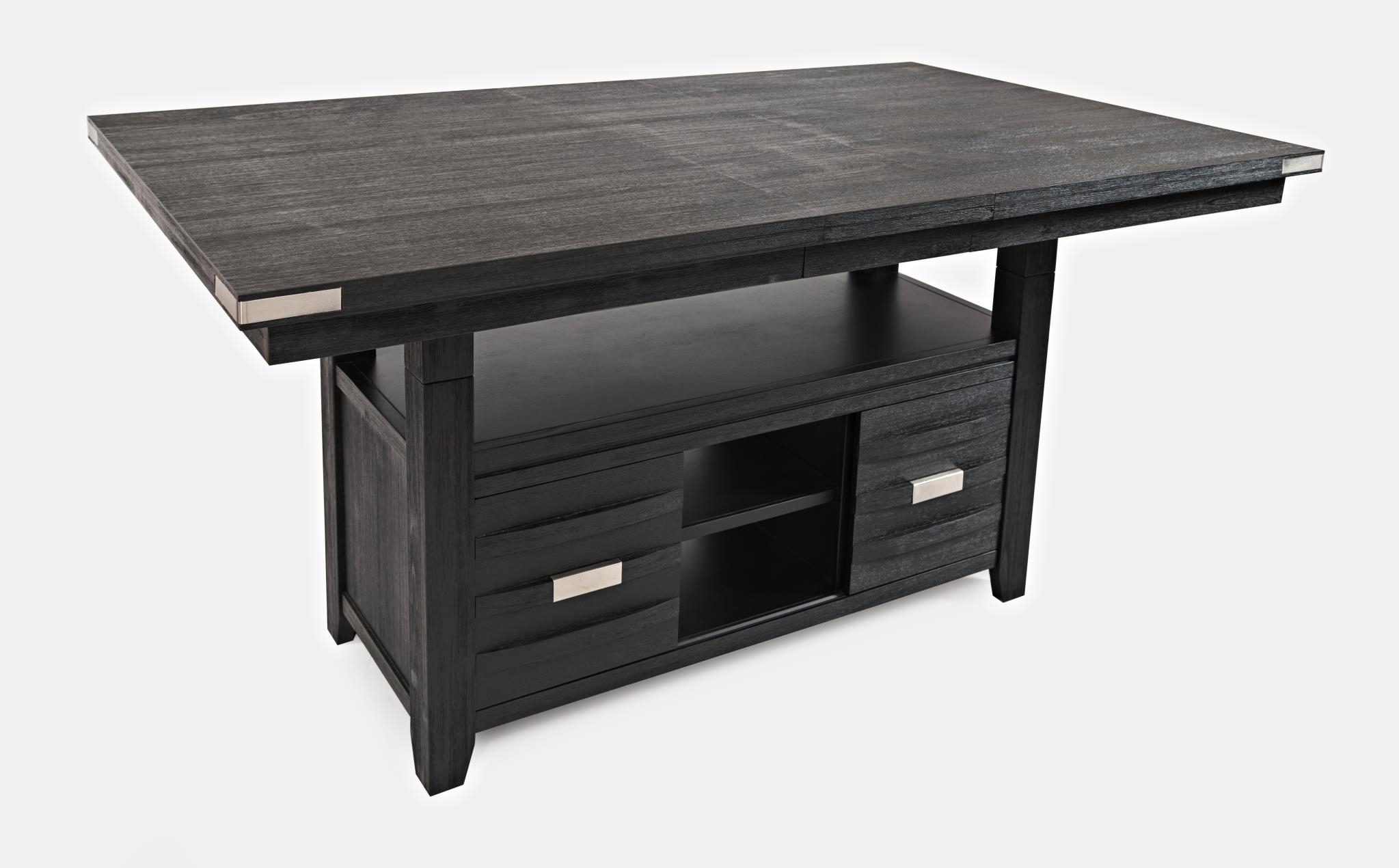 Counter Height Dining Table