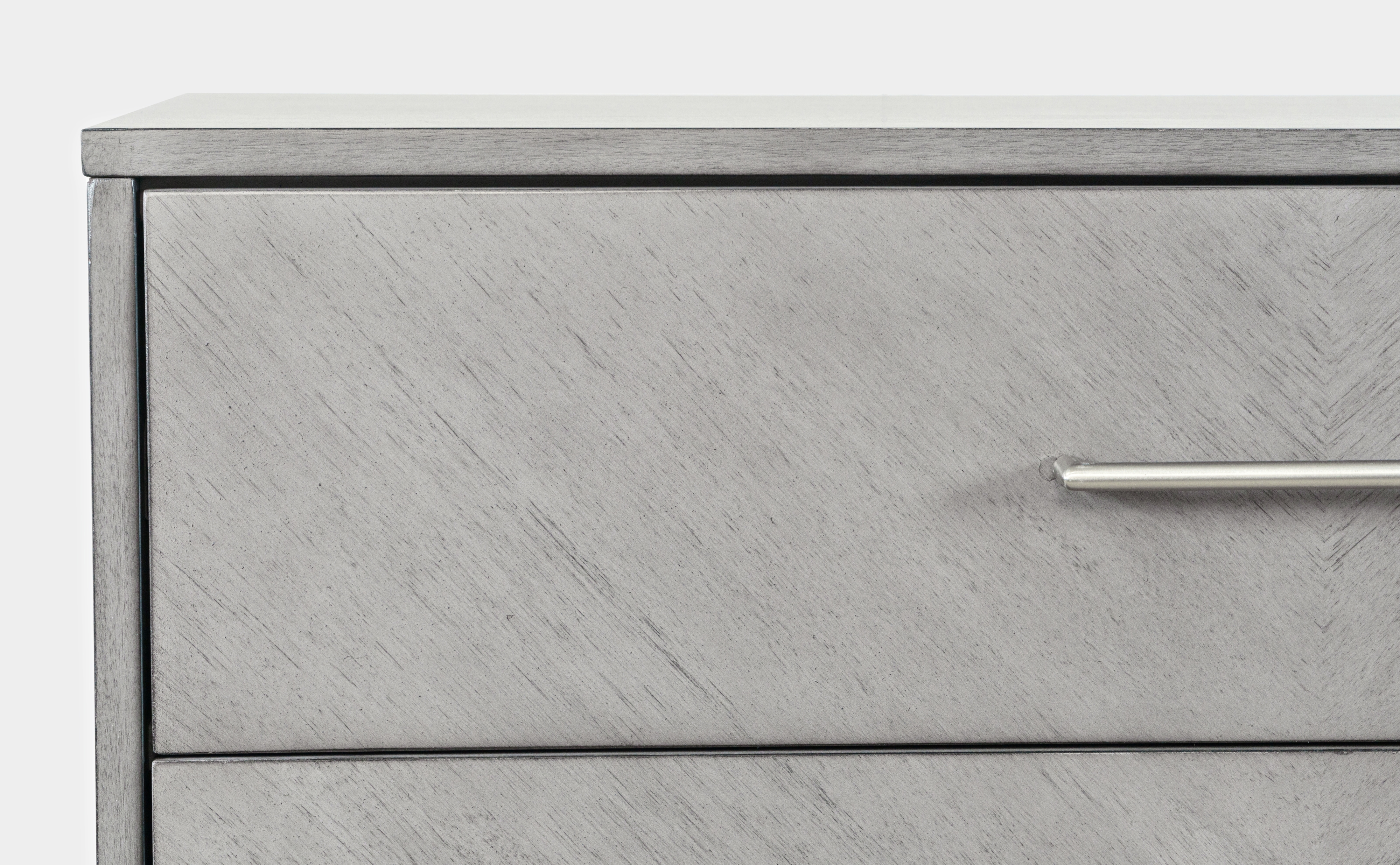 Jofran Eloquence Chest