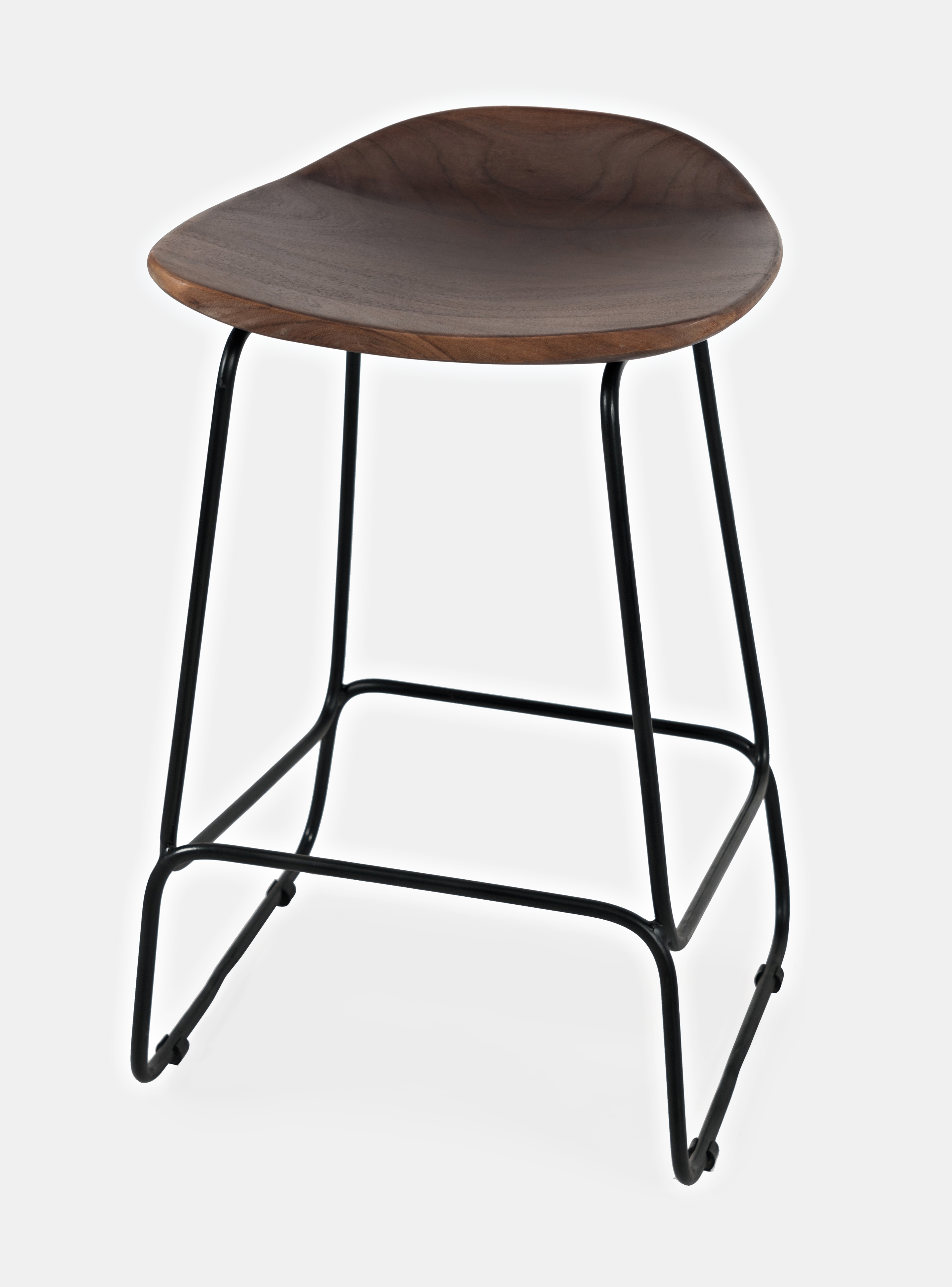 Backless Stool