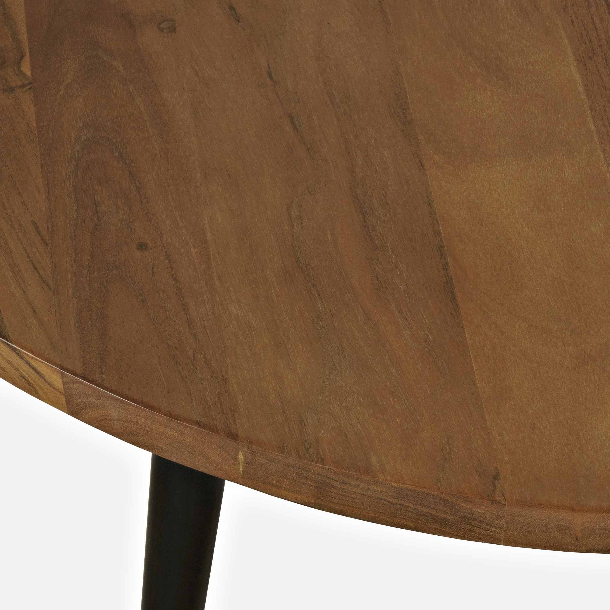 Jofran Prelude Round Counter Table