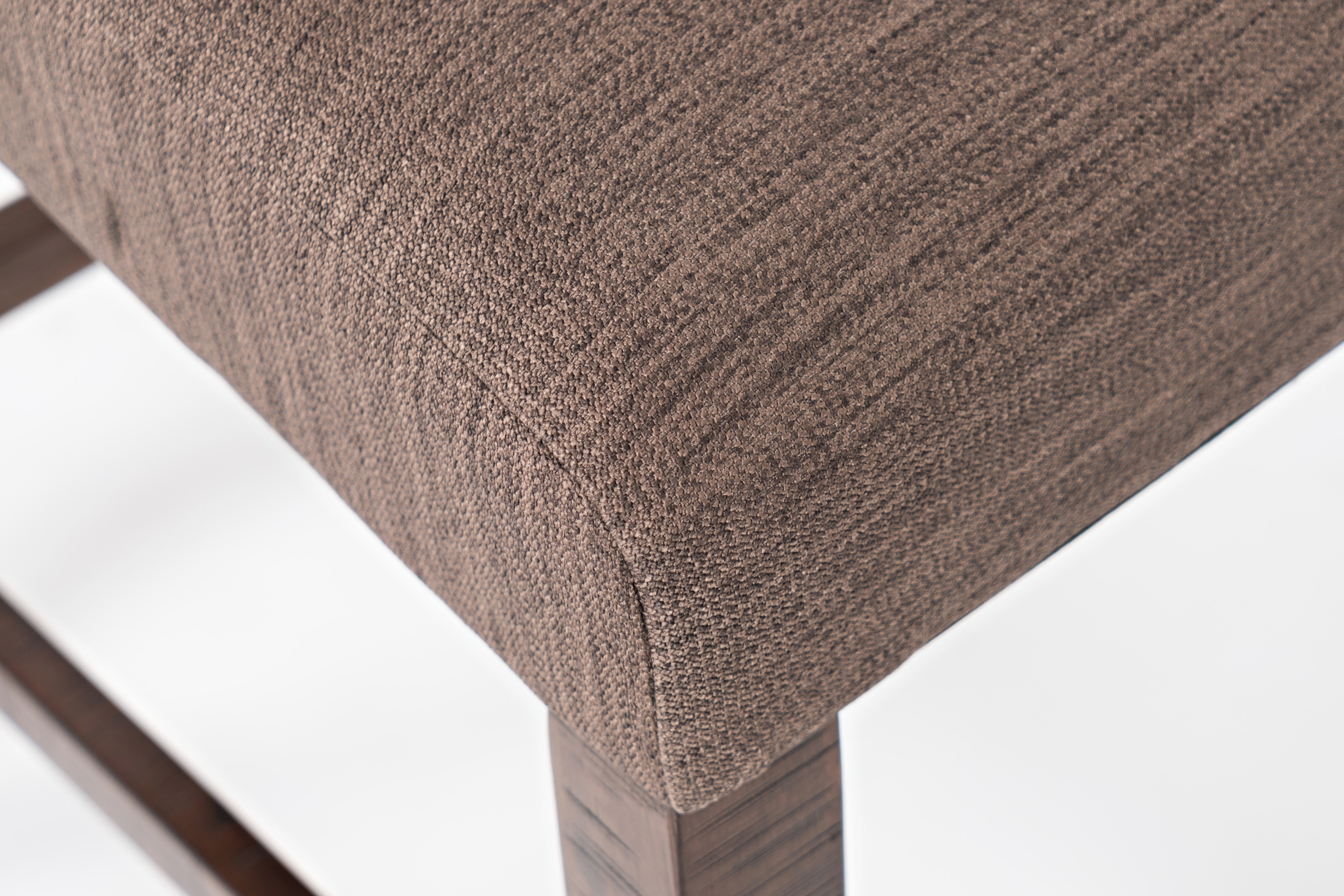 Jofran Mission Viejo Counter Stool