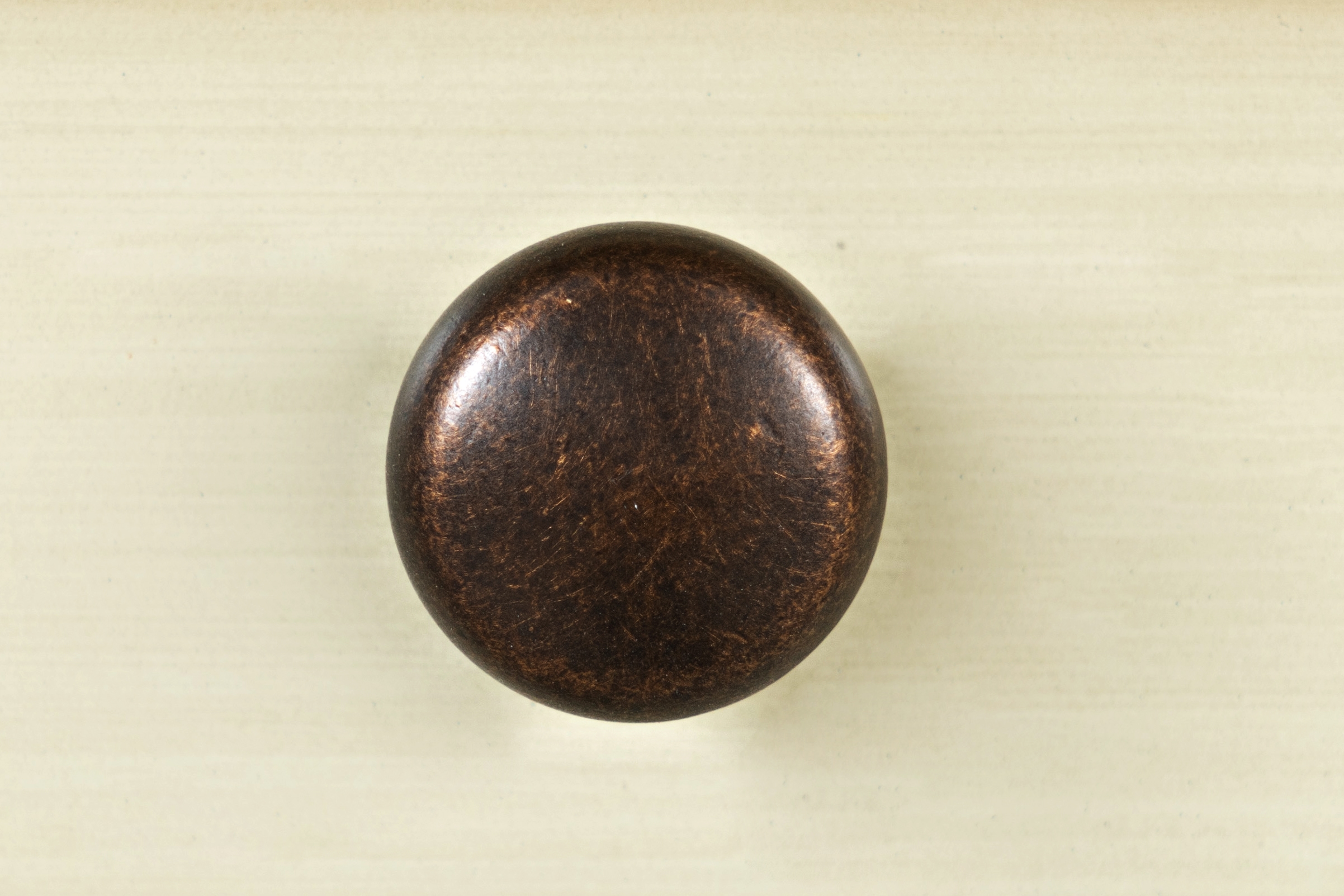 Jofran Craftsman Power Desk