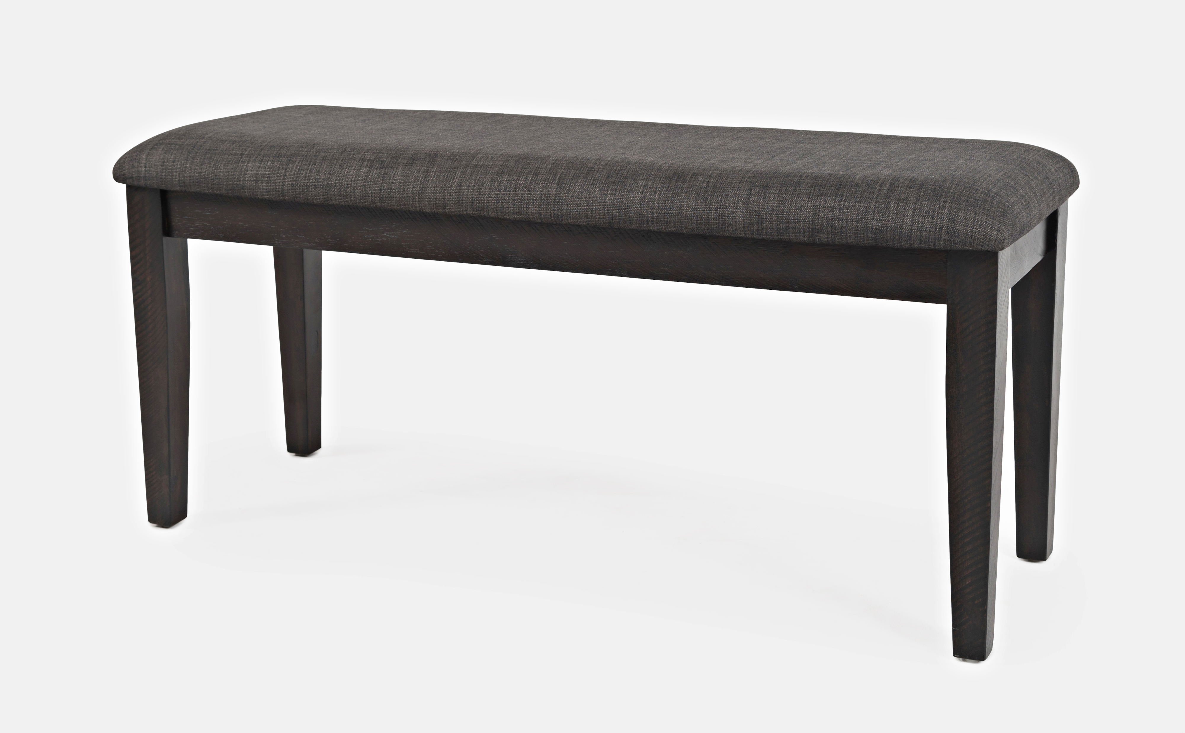 Upholstered Dining Bench