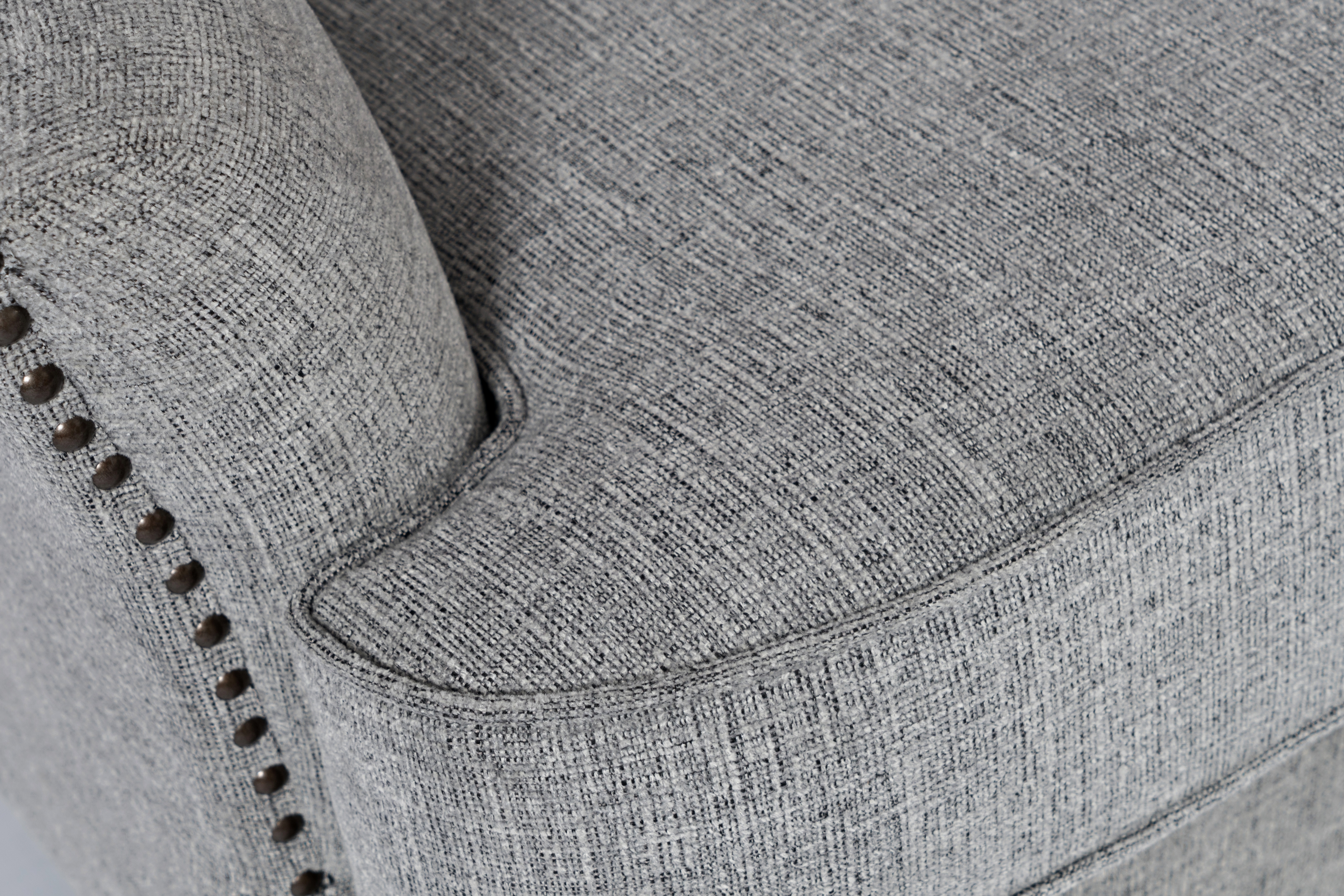 Jofran Bryson Bryson Chair