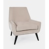 Jofran Lorenzo Accent Chair