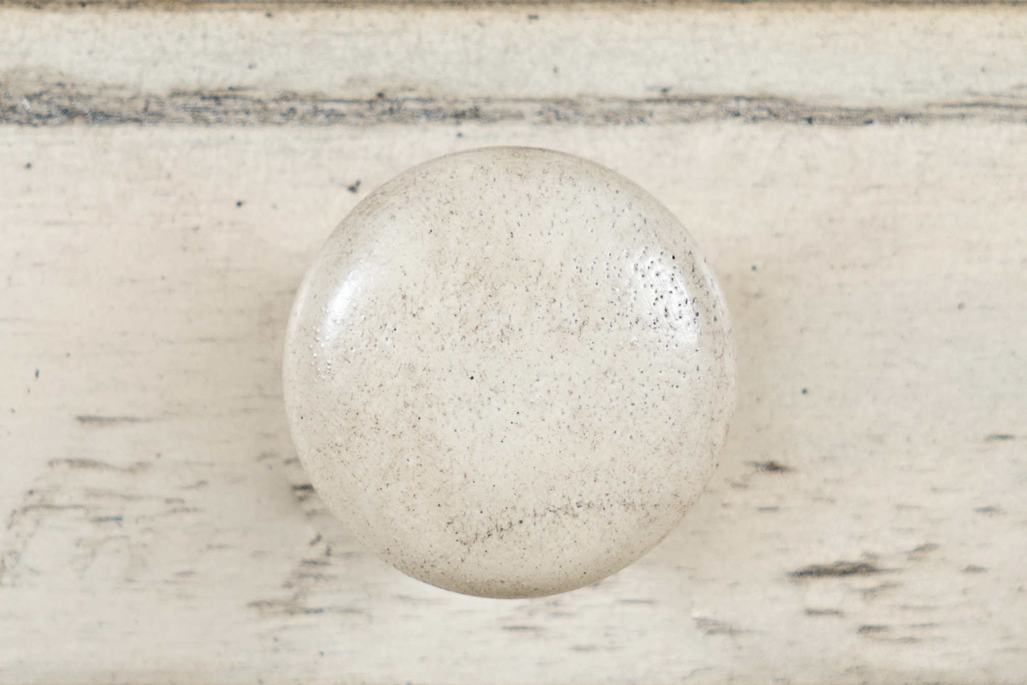 Jofran Rustic Shores Power Desk