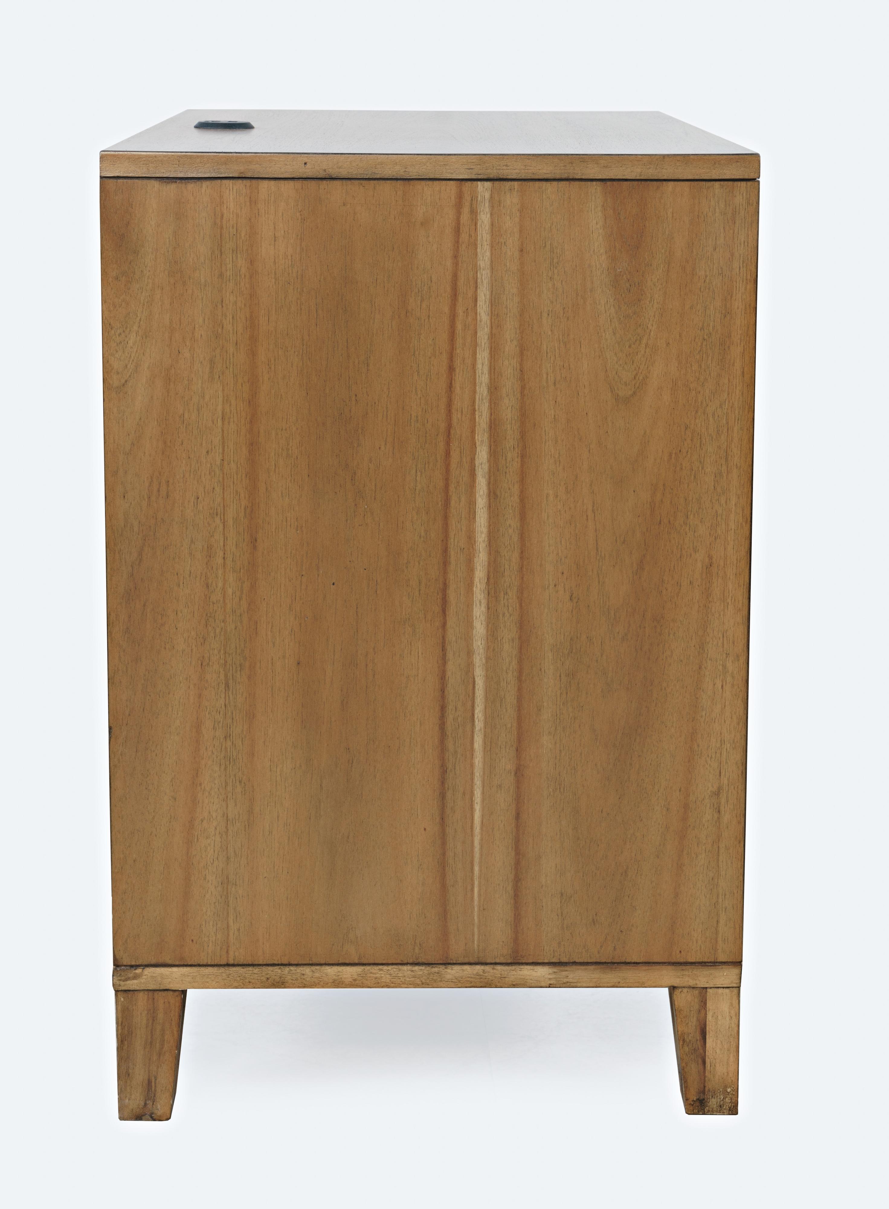 Jofran Eloquence Nightstand
