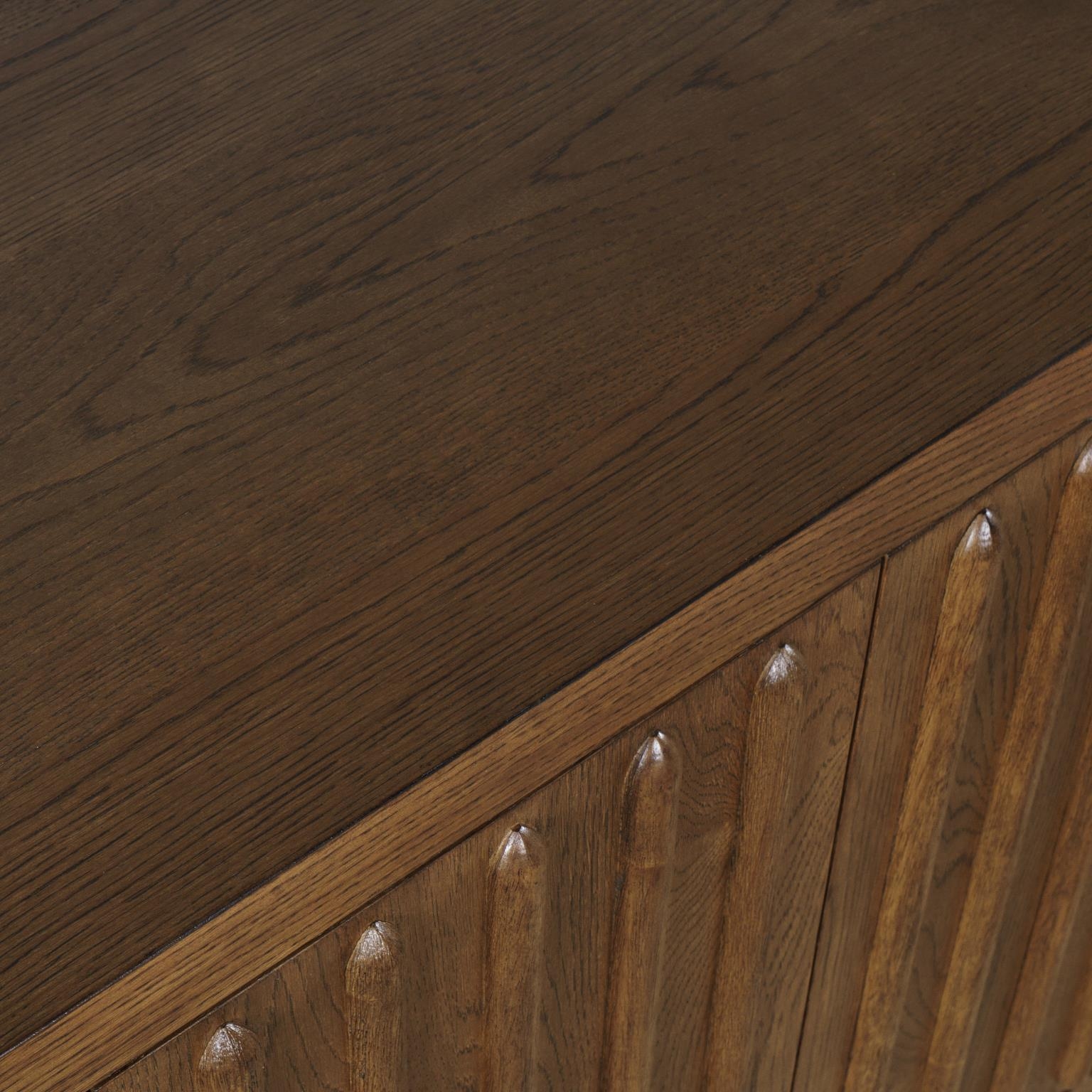 Jofran Ellington Sideboard