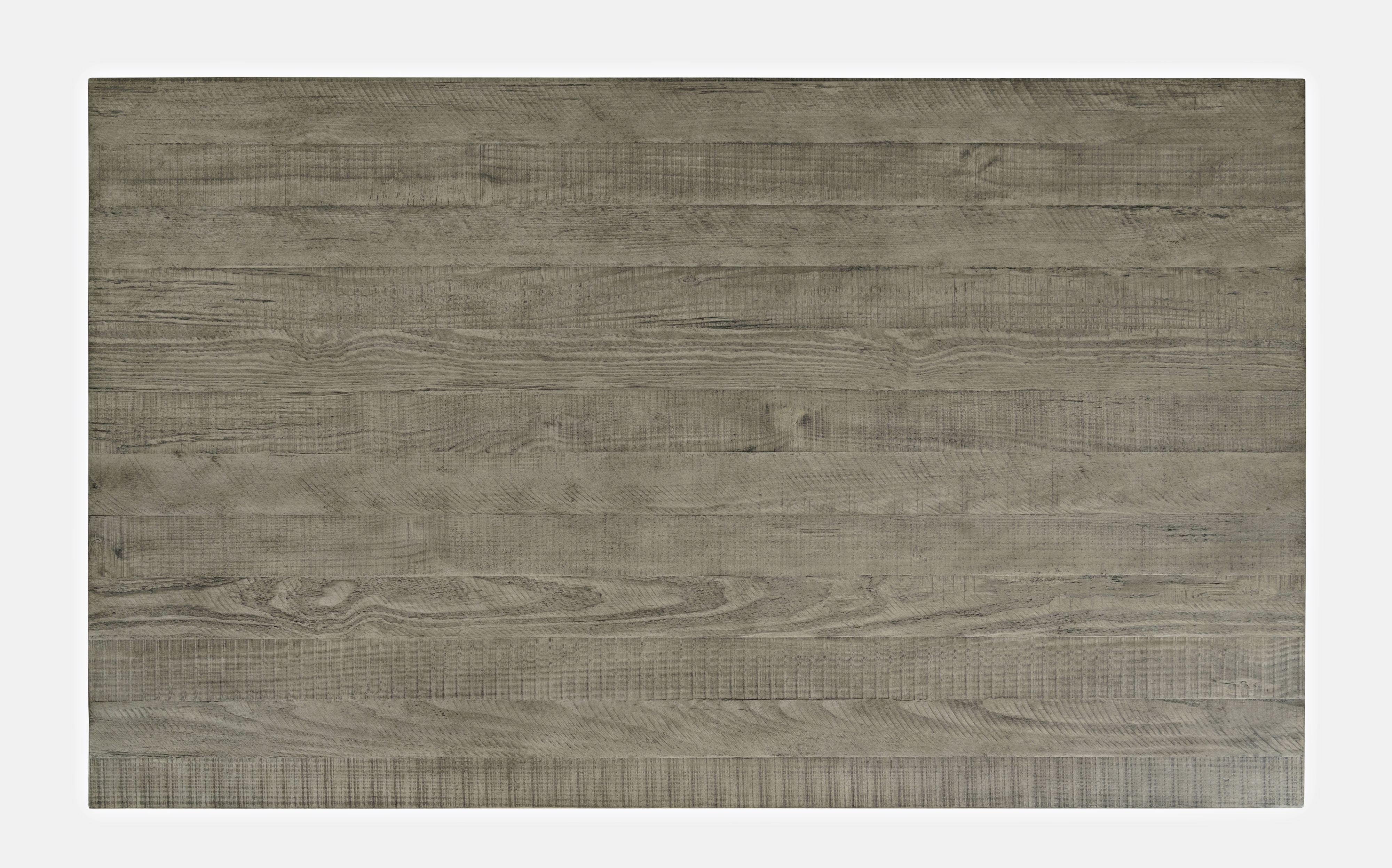 Jofran Telluride Cocktail Table