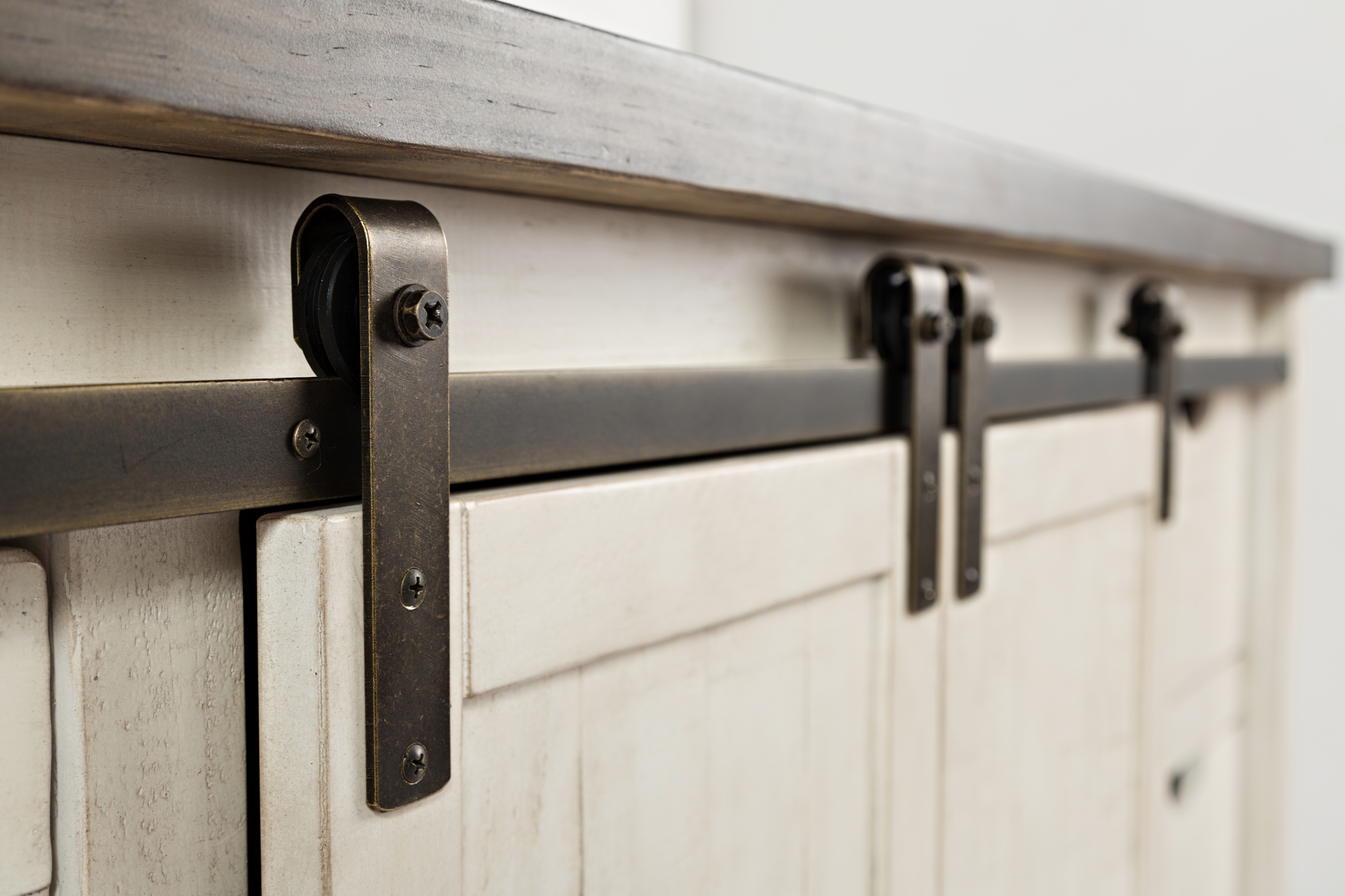 Belfort Essentials Stableview Server