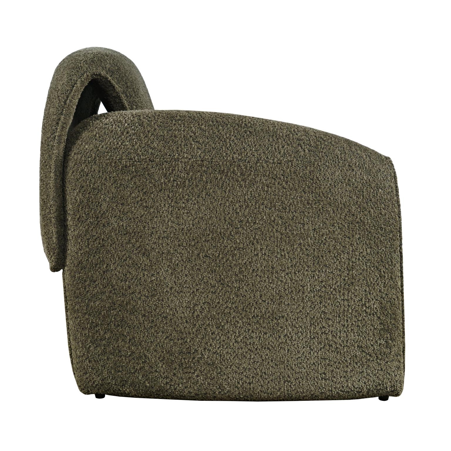 Jofran Dolce Accent Chair