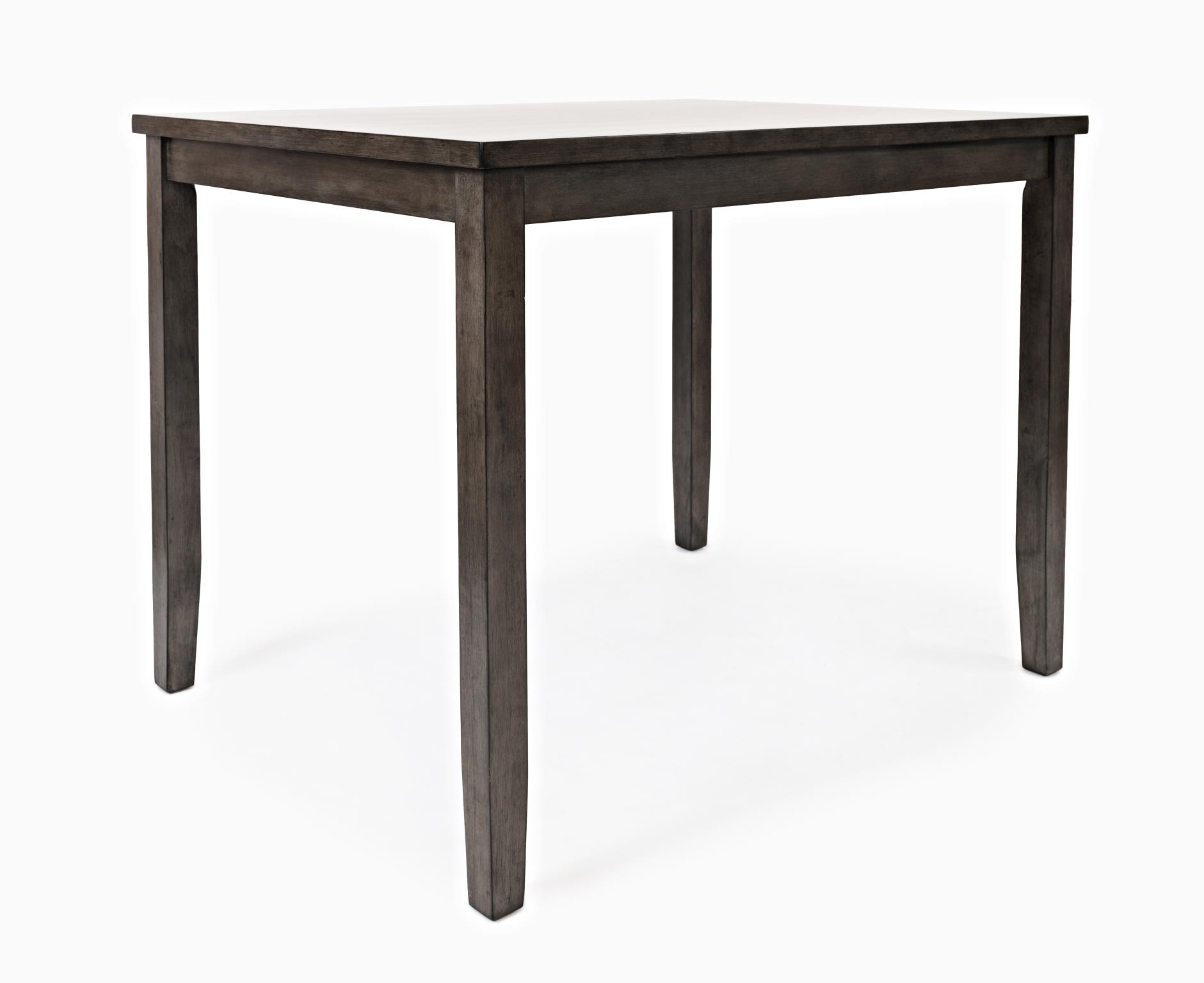 5 Pack Counter Height Dining Set