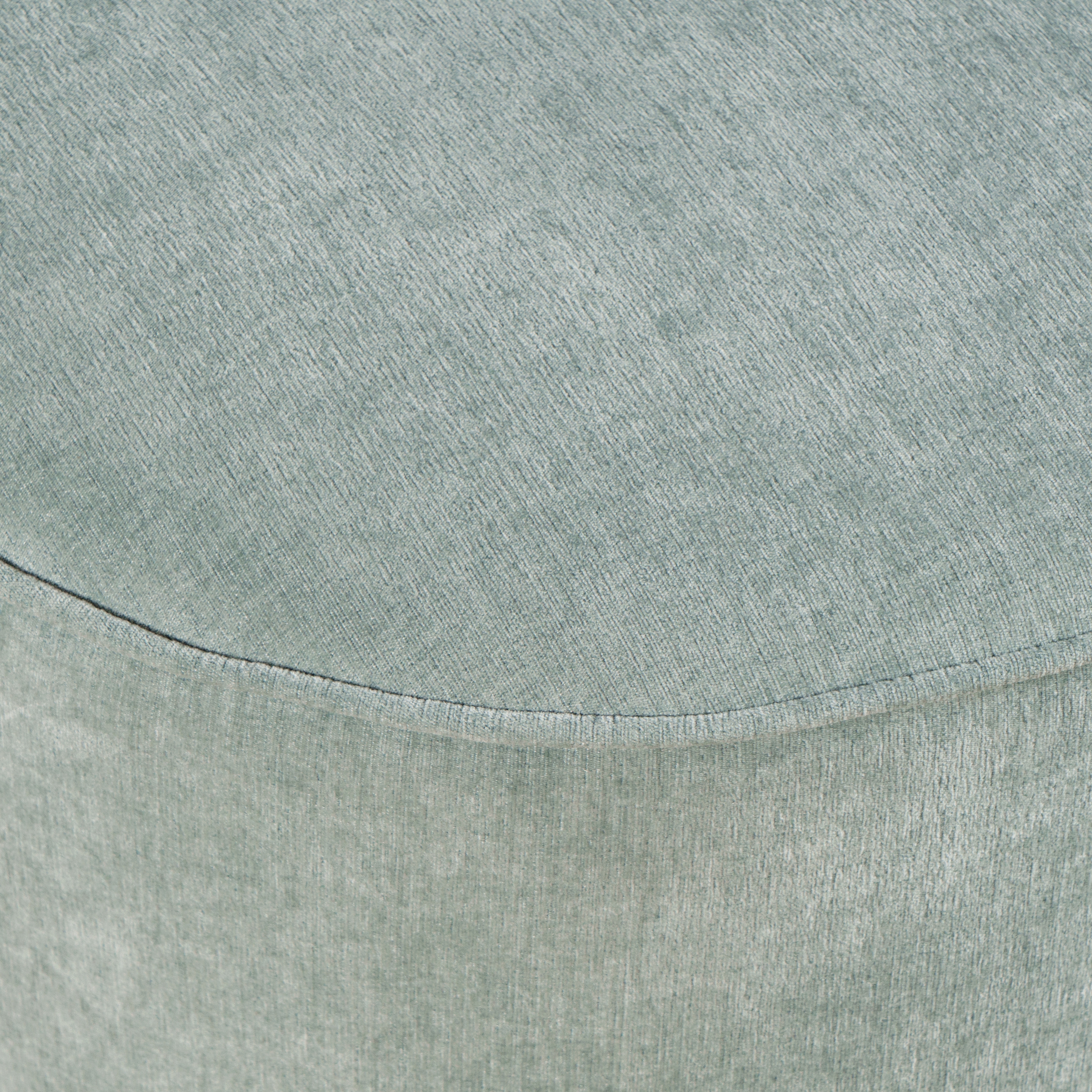 Jofran Urban Archive Swivel Dining Chair