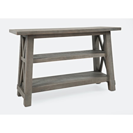 Sofa Table