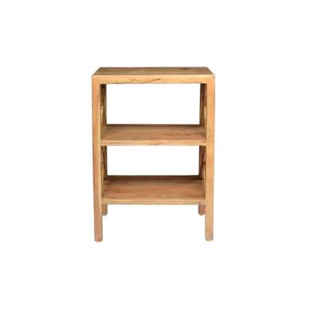 Dylan Accent Table