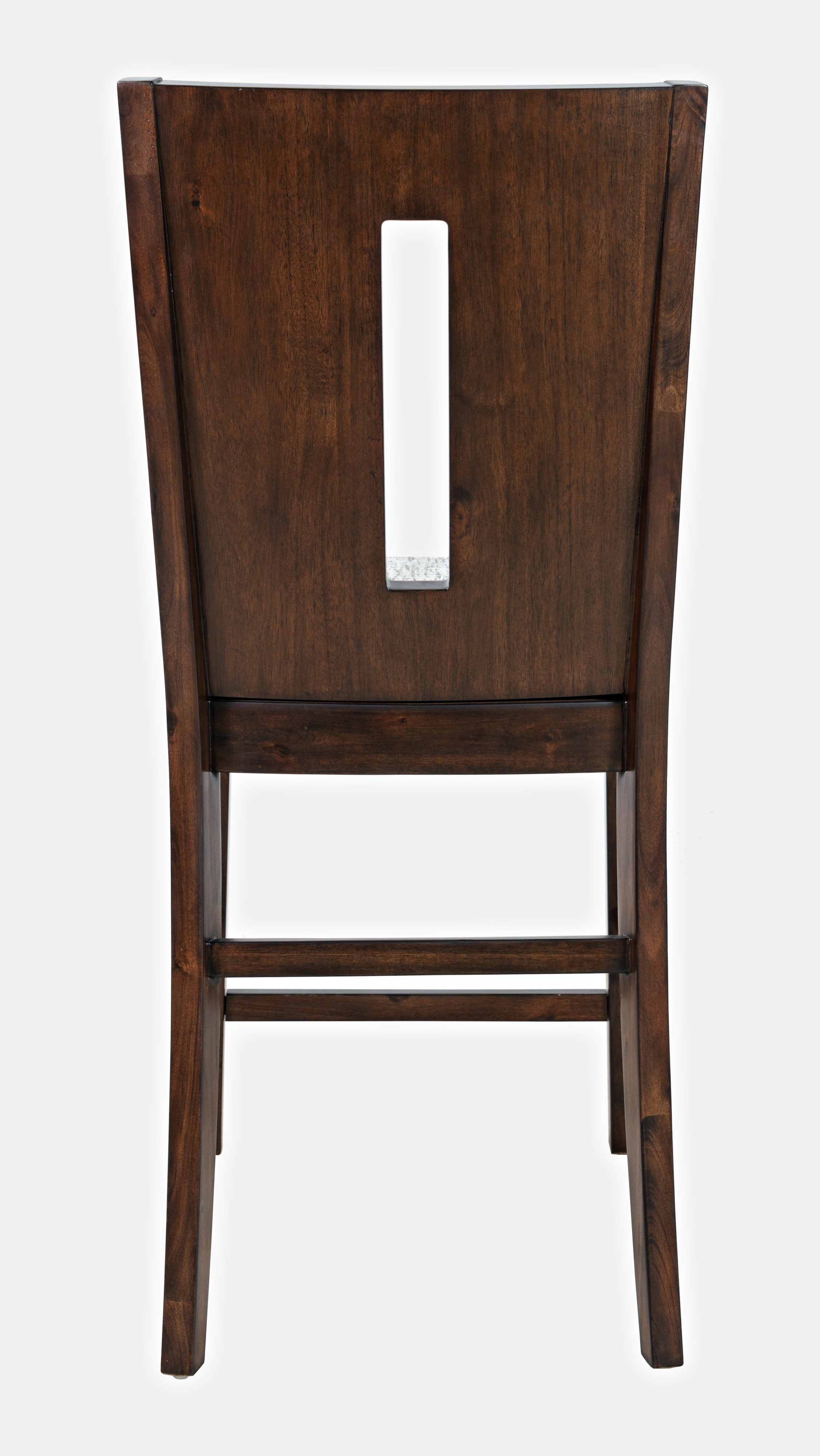 Slotback Counter Height Stool