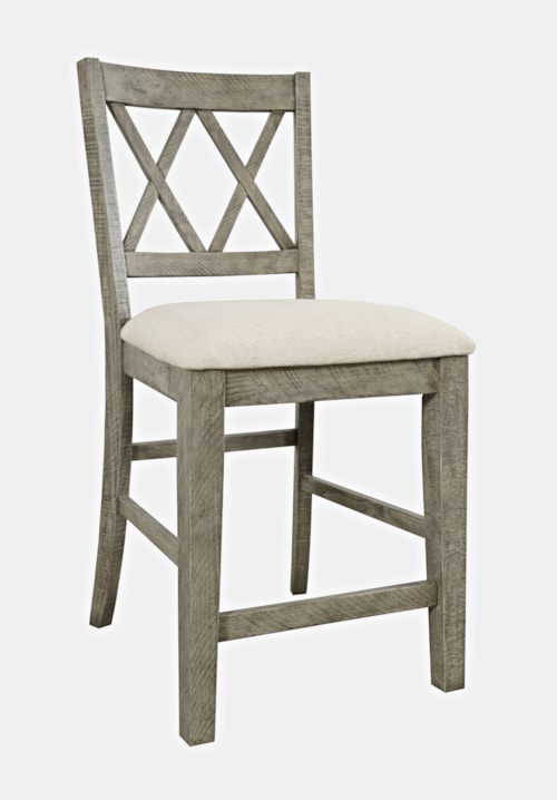 Stool