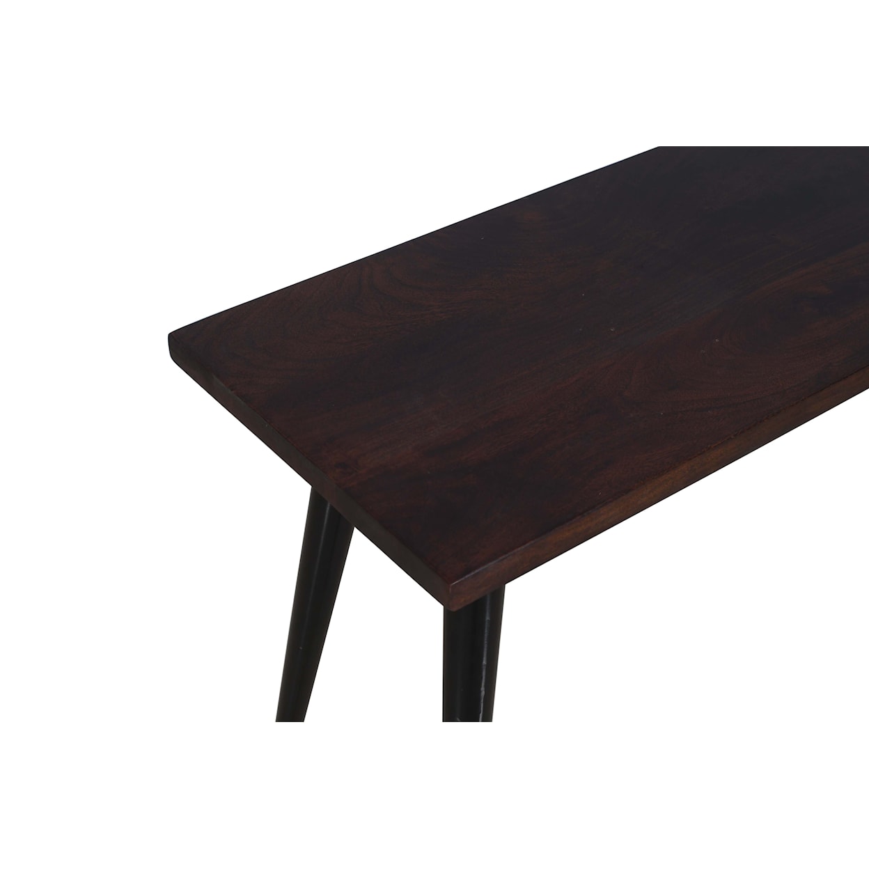 VFM Signature Prelude Sofa Table