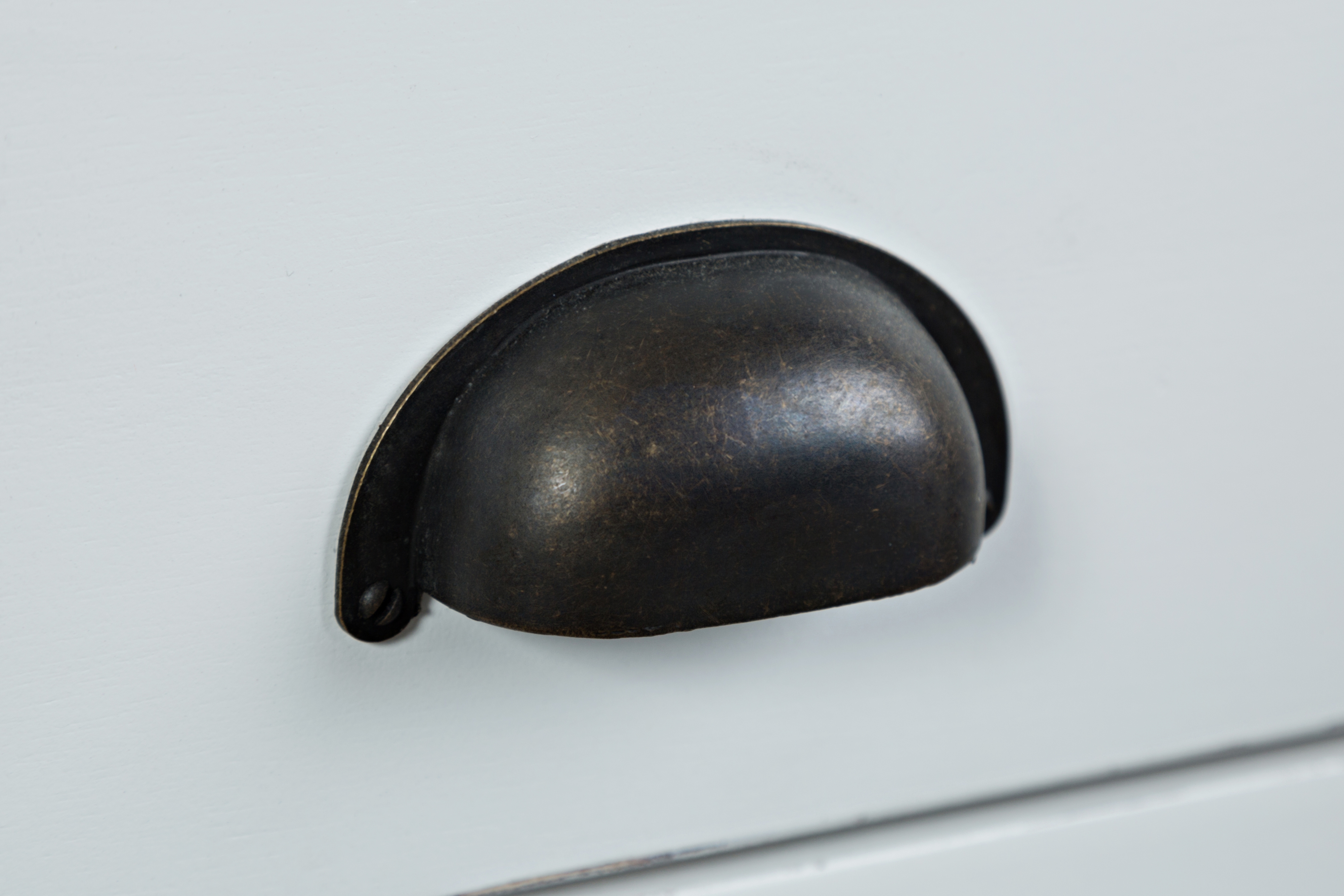 Jofran Artisan's Craft 70" Media Console