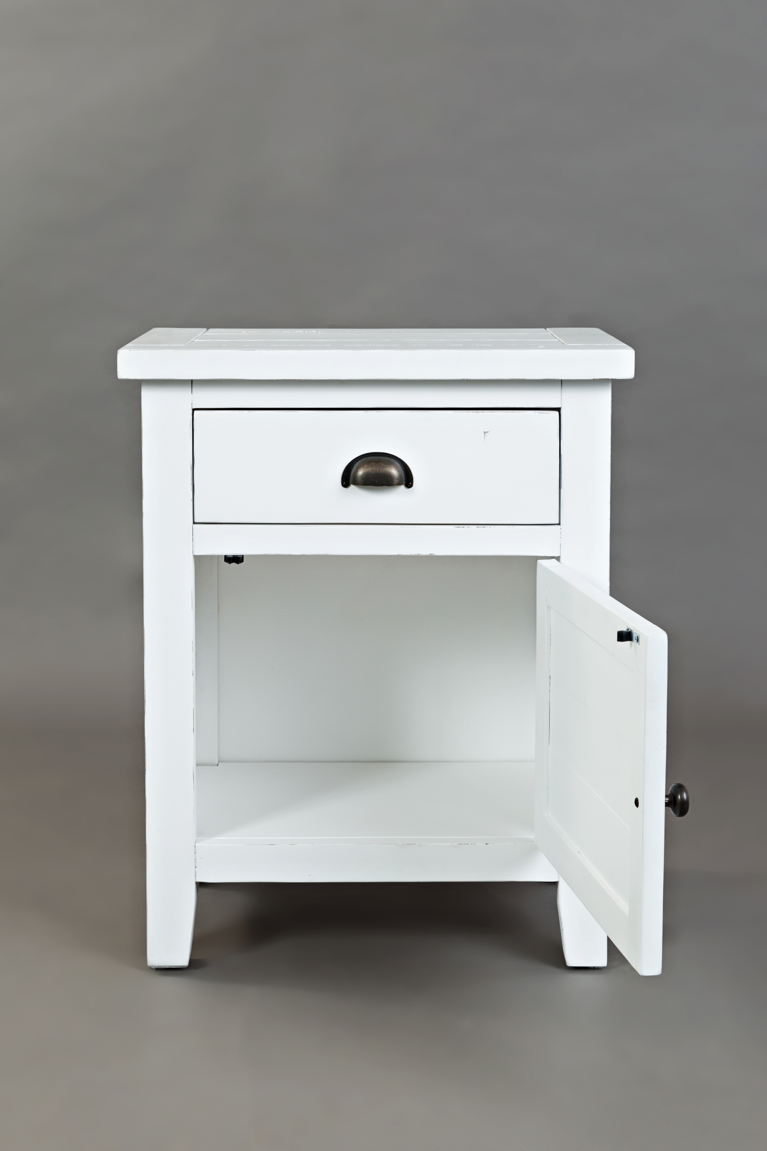 Accent Table
