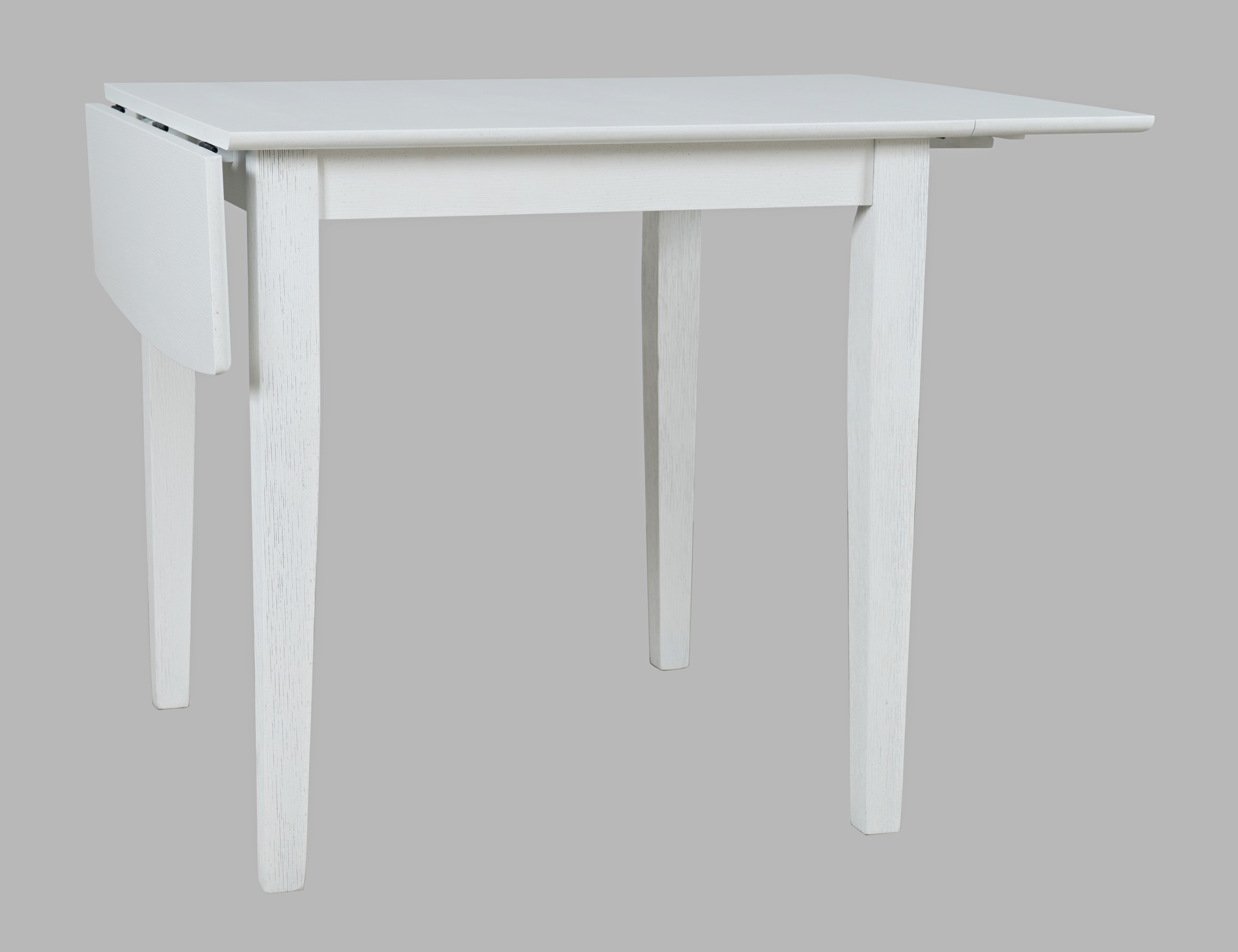Drop Leaf Dining Table