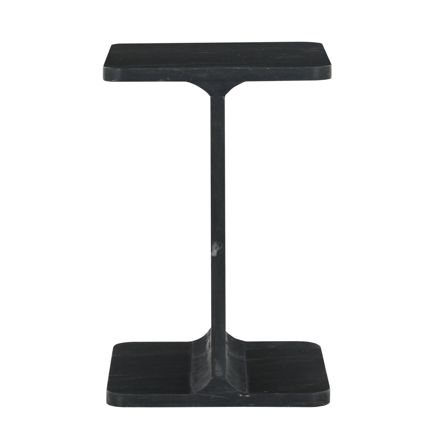 Jofran Enzo ENZO ACCENT TABLE