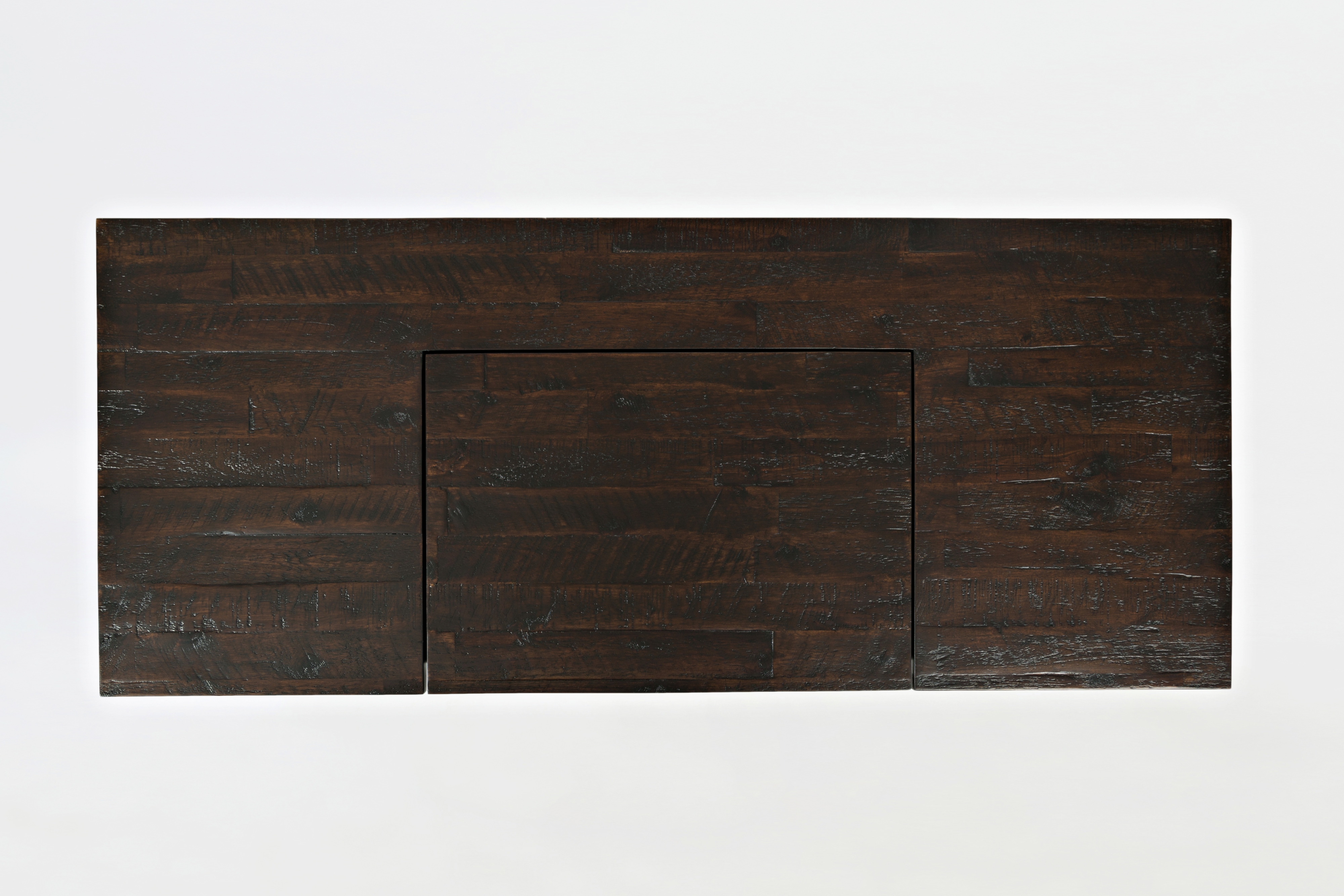 Jofran Jackson Lodge Desk