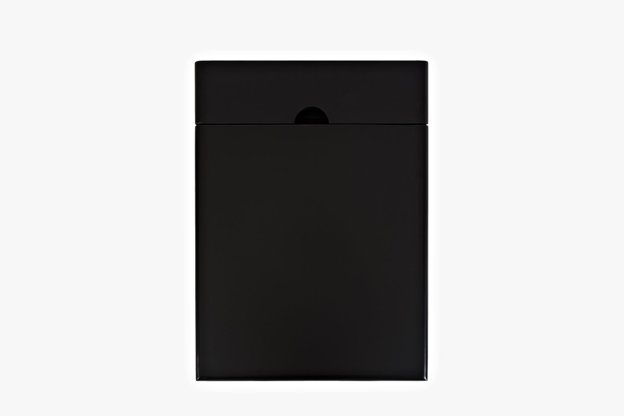 Jofran Craftsman Power Chairside Table