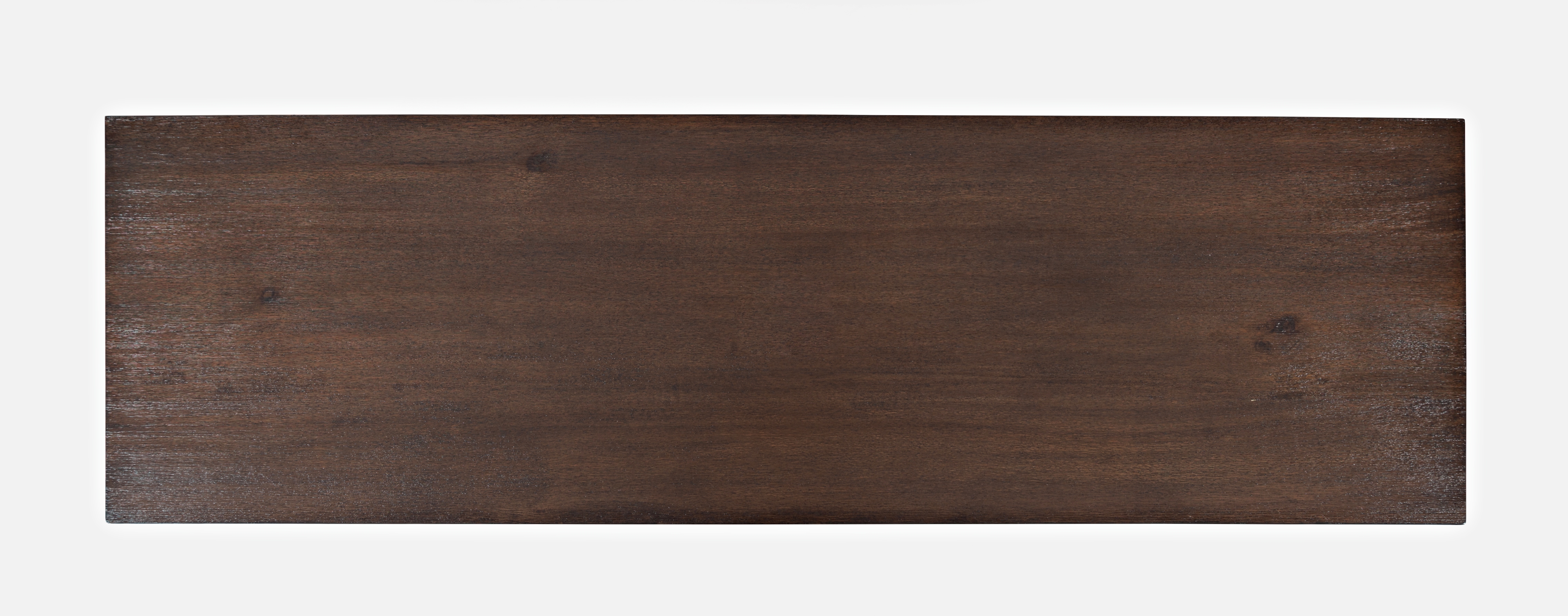 Jofran Altamonte 7-Shelf Console