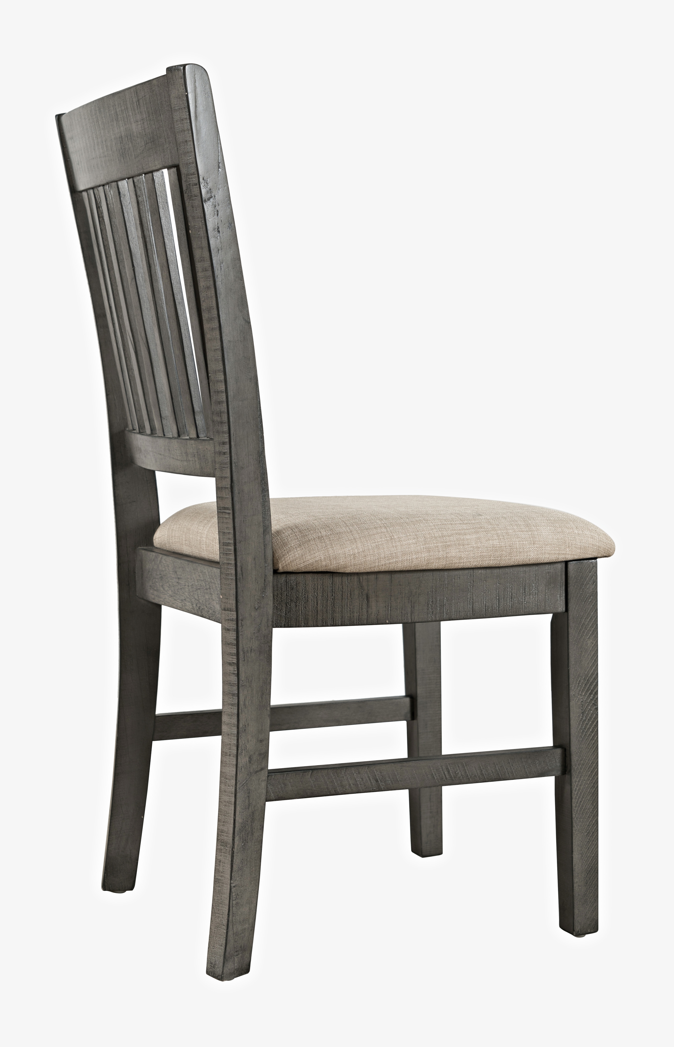 Jofran Rustic Shores Desk Chair