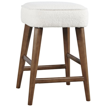 Counter Stool