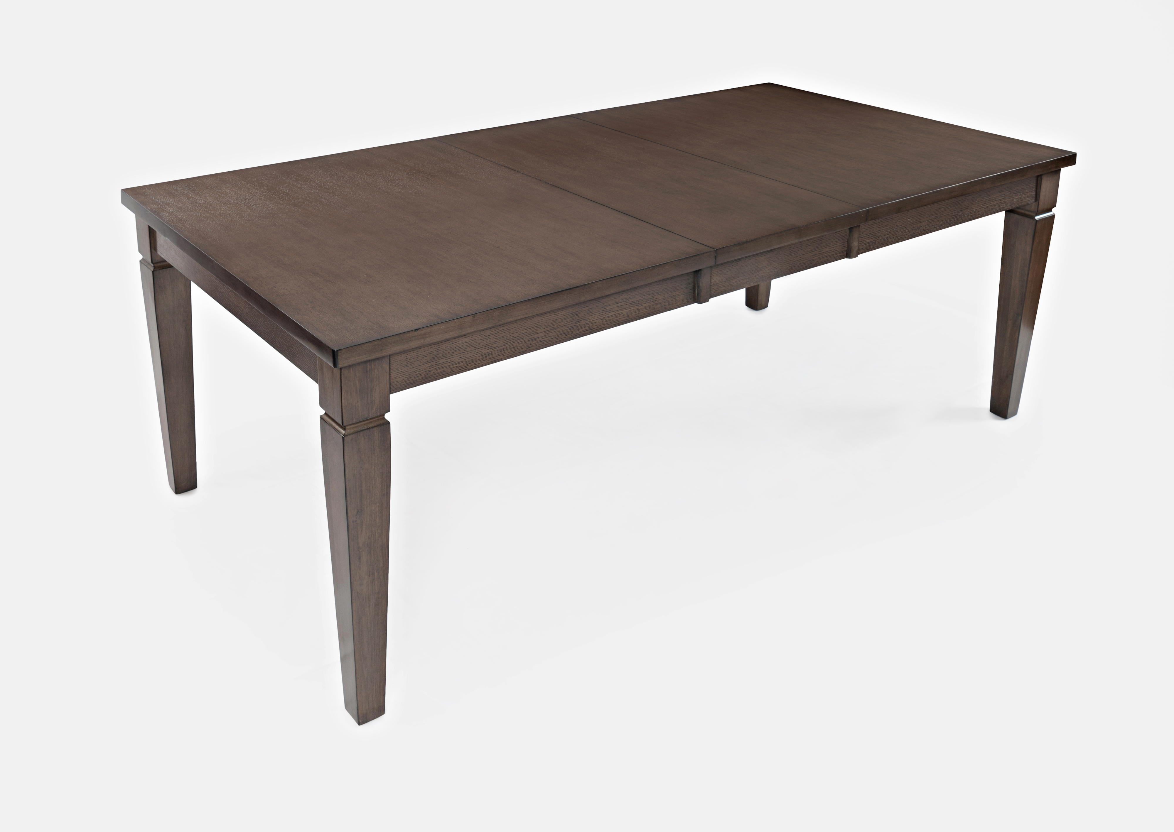 Jofran Lincoln Square Extension Dining Table