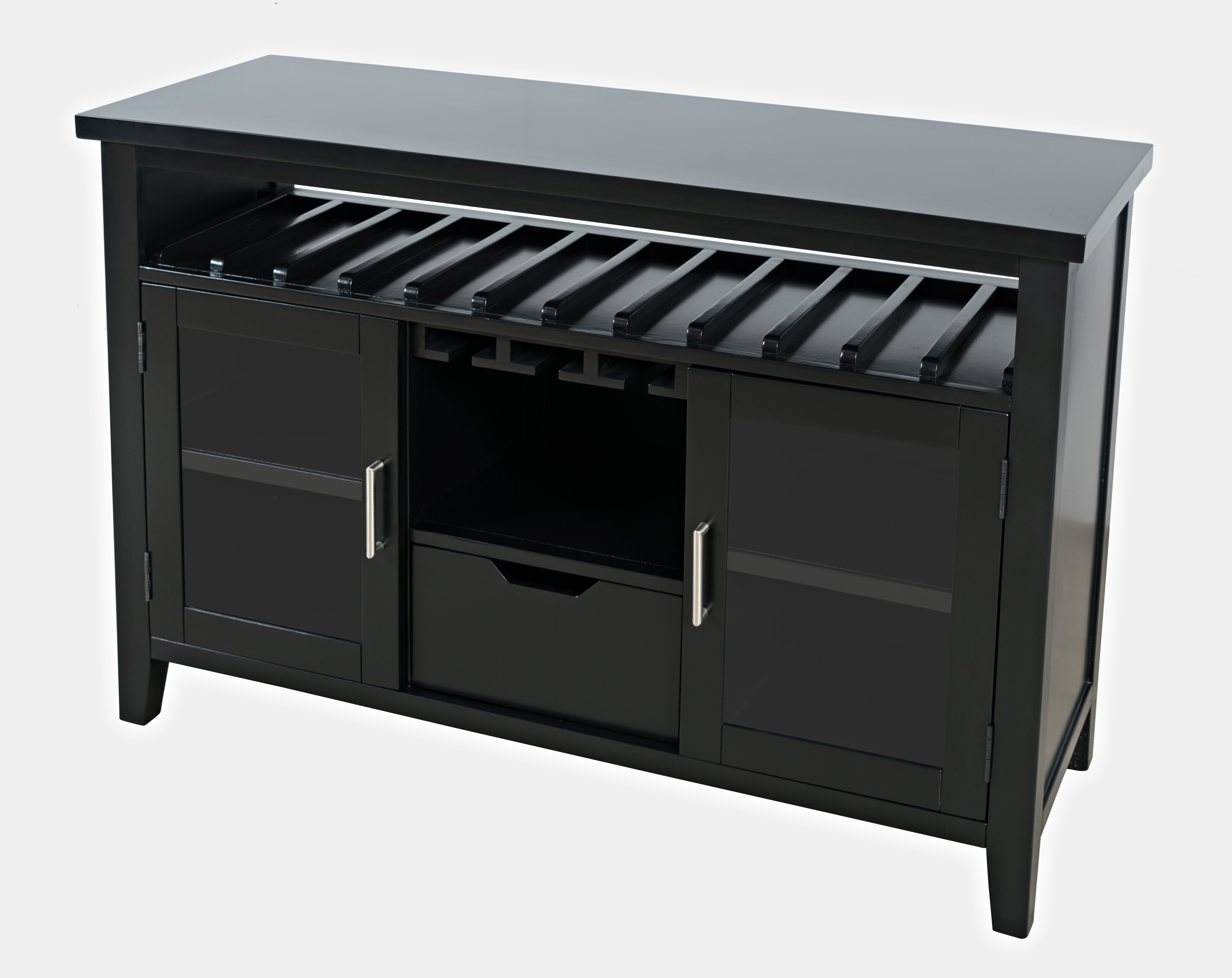 Belfort Essentials Urban Icon Server