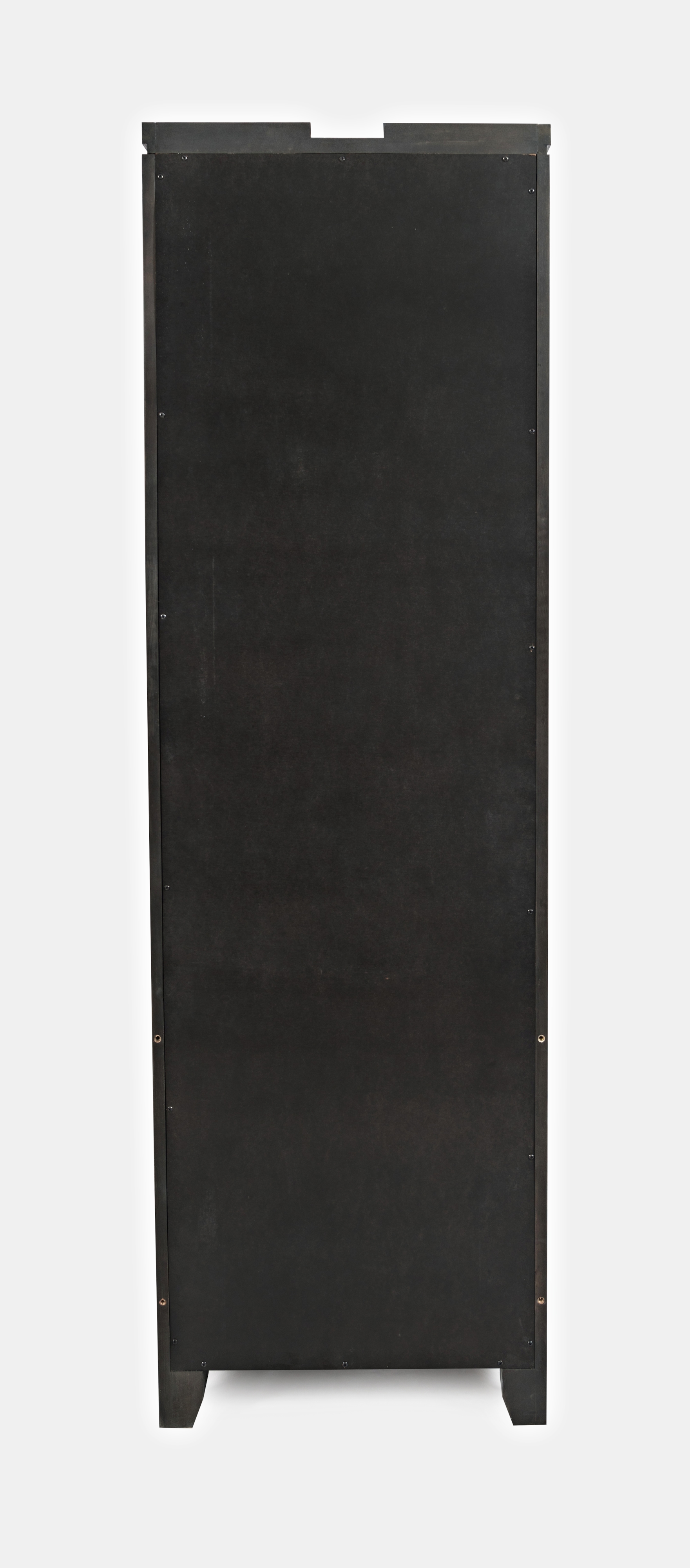 Jofran Altamonte 22" Pier Unit