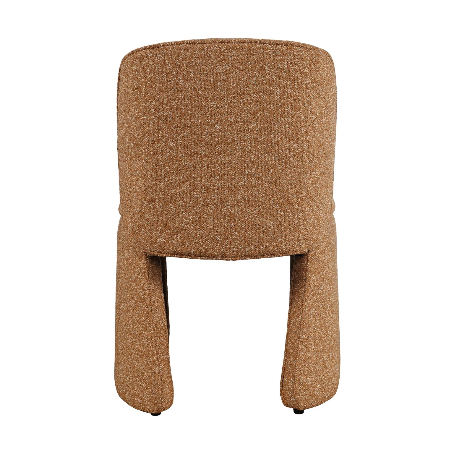 Jofran Breck Dining Chair