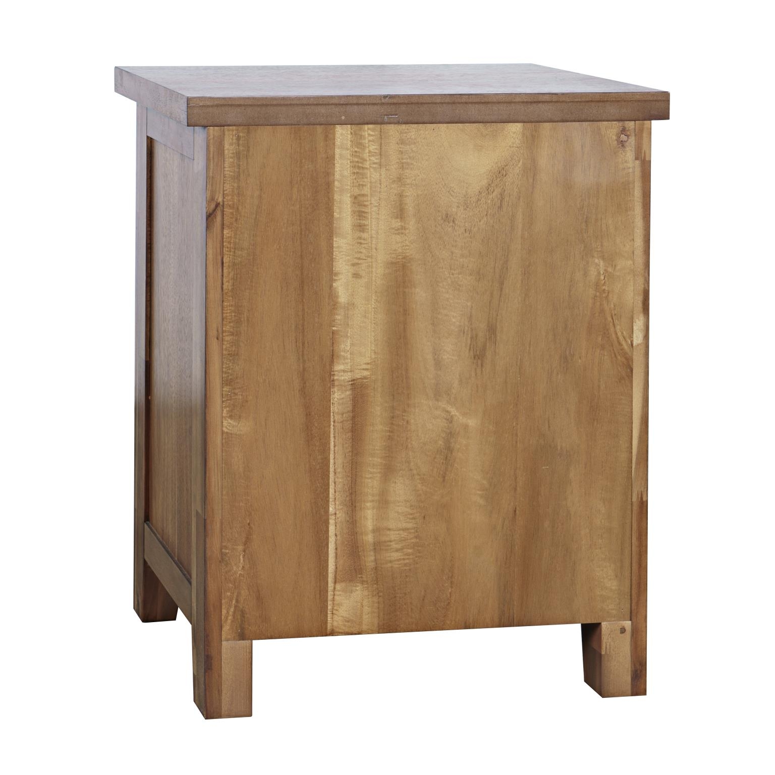 Claremont Accent Table