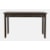 Barnwood