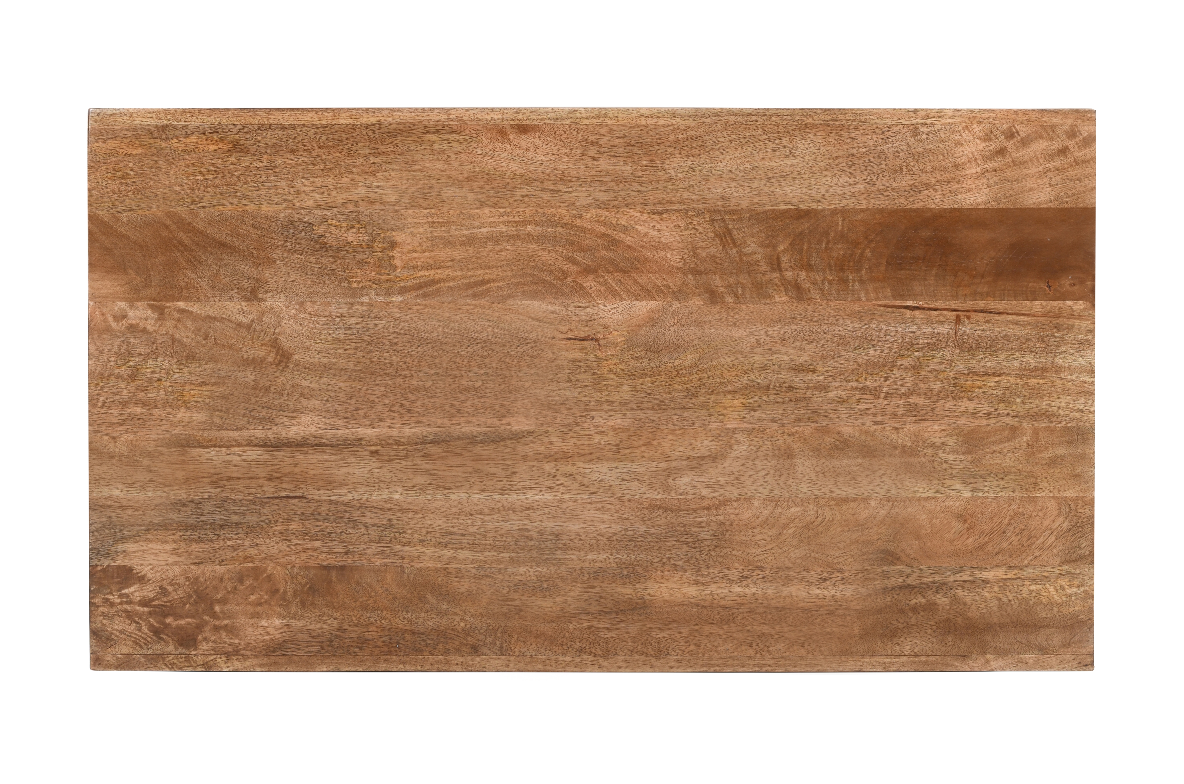 Jofran American Vintage Cocktail/Coffee Tables