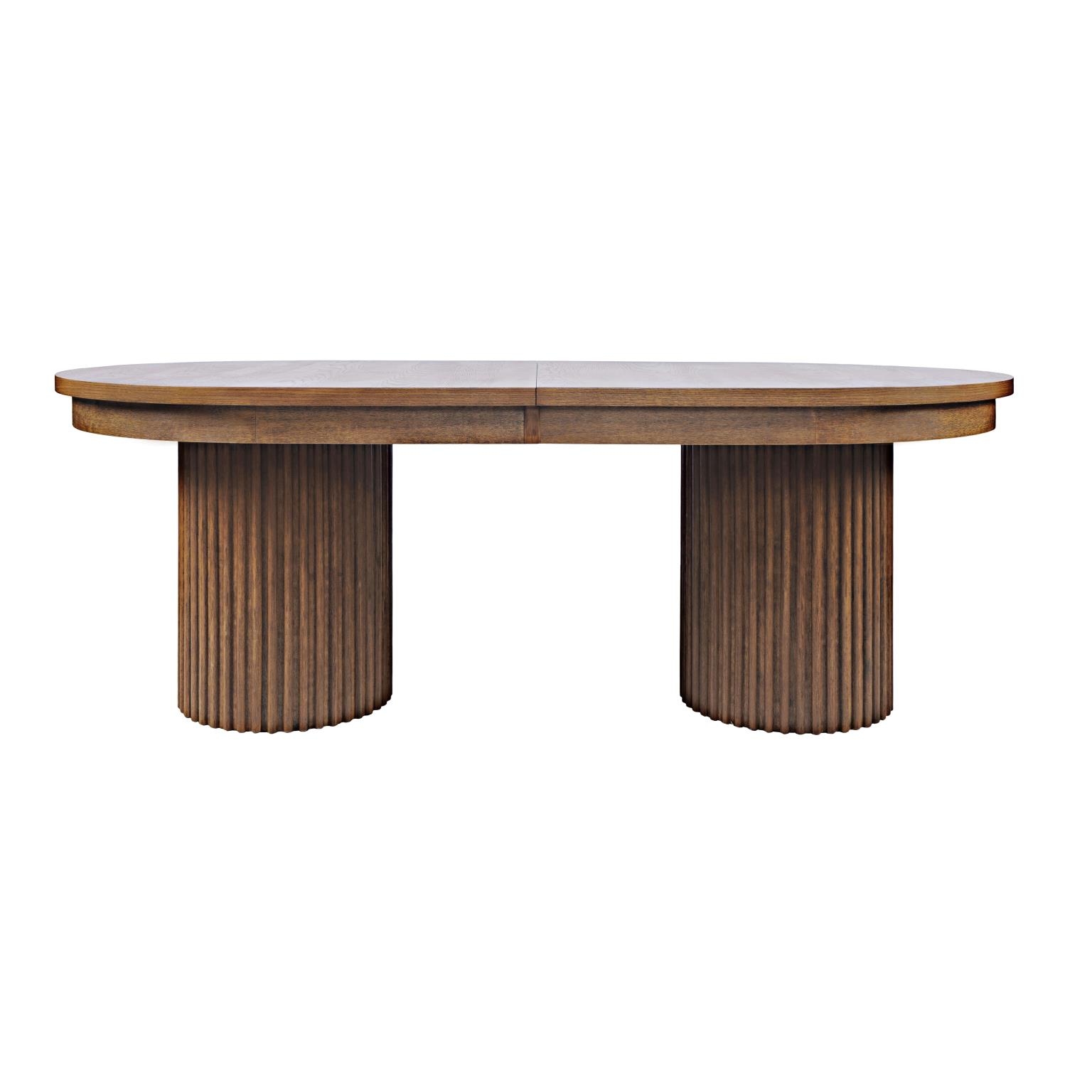 Jofran Ellington Dining Table