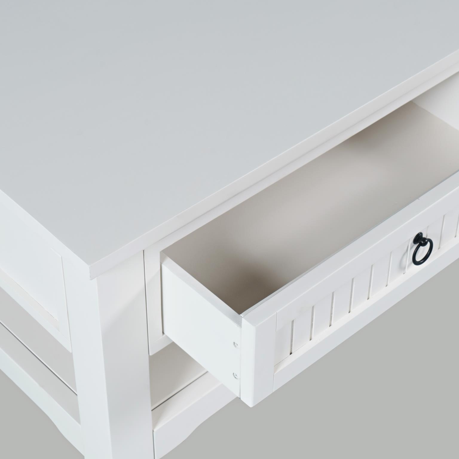 Jofran Westport Coffee Table