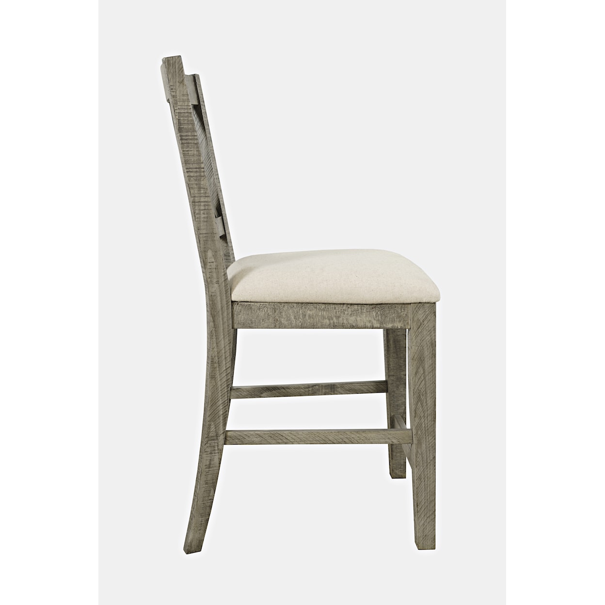 Jofran Telluride Stool