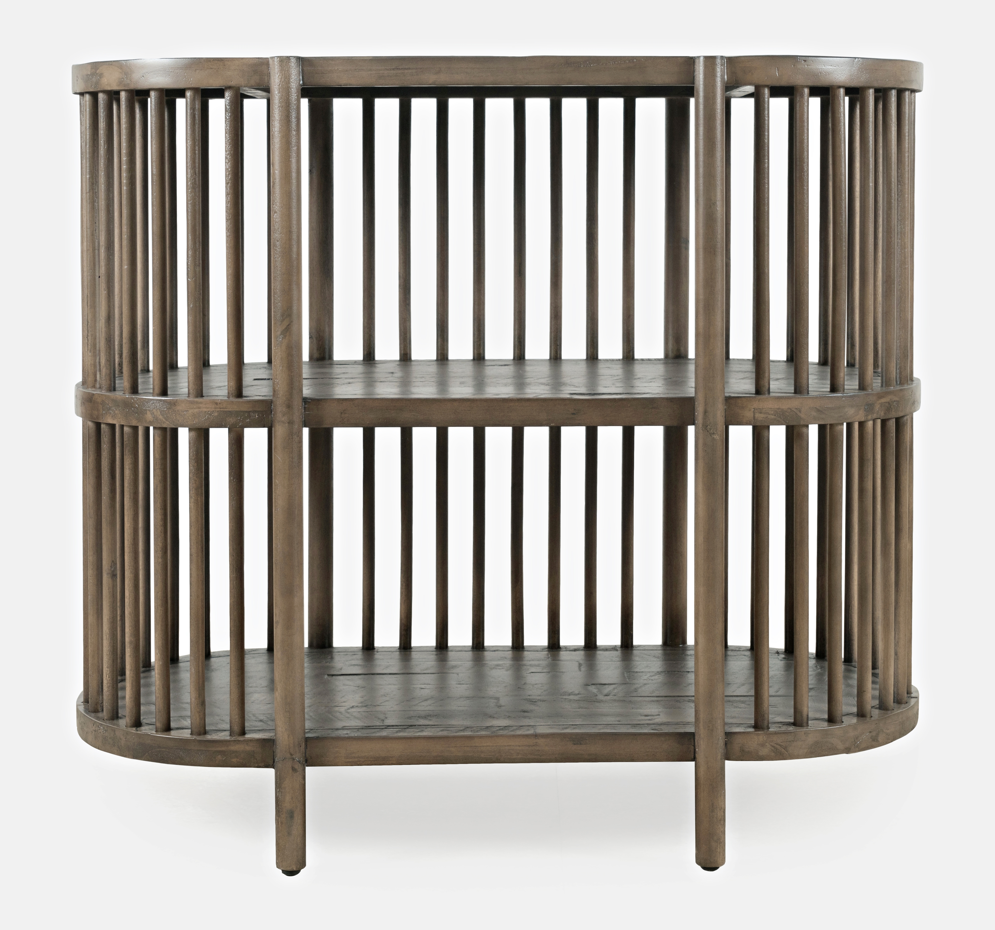 Jofran Rhapsody 36" Accent Console