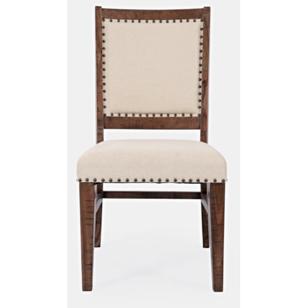 Dining Side Chair