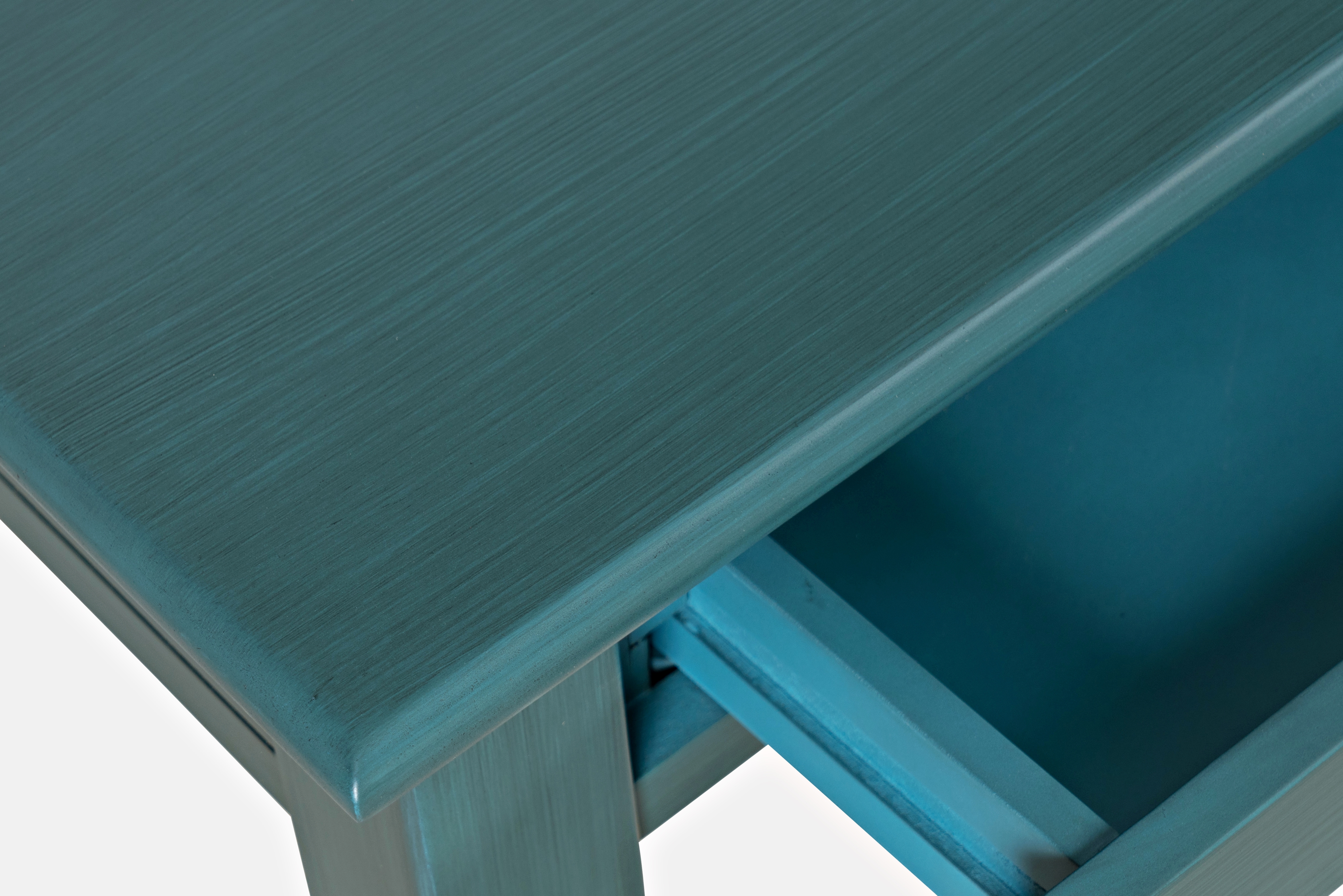 Jofran Craftsman Power Desk