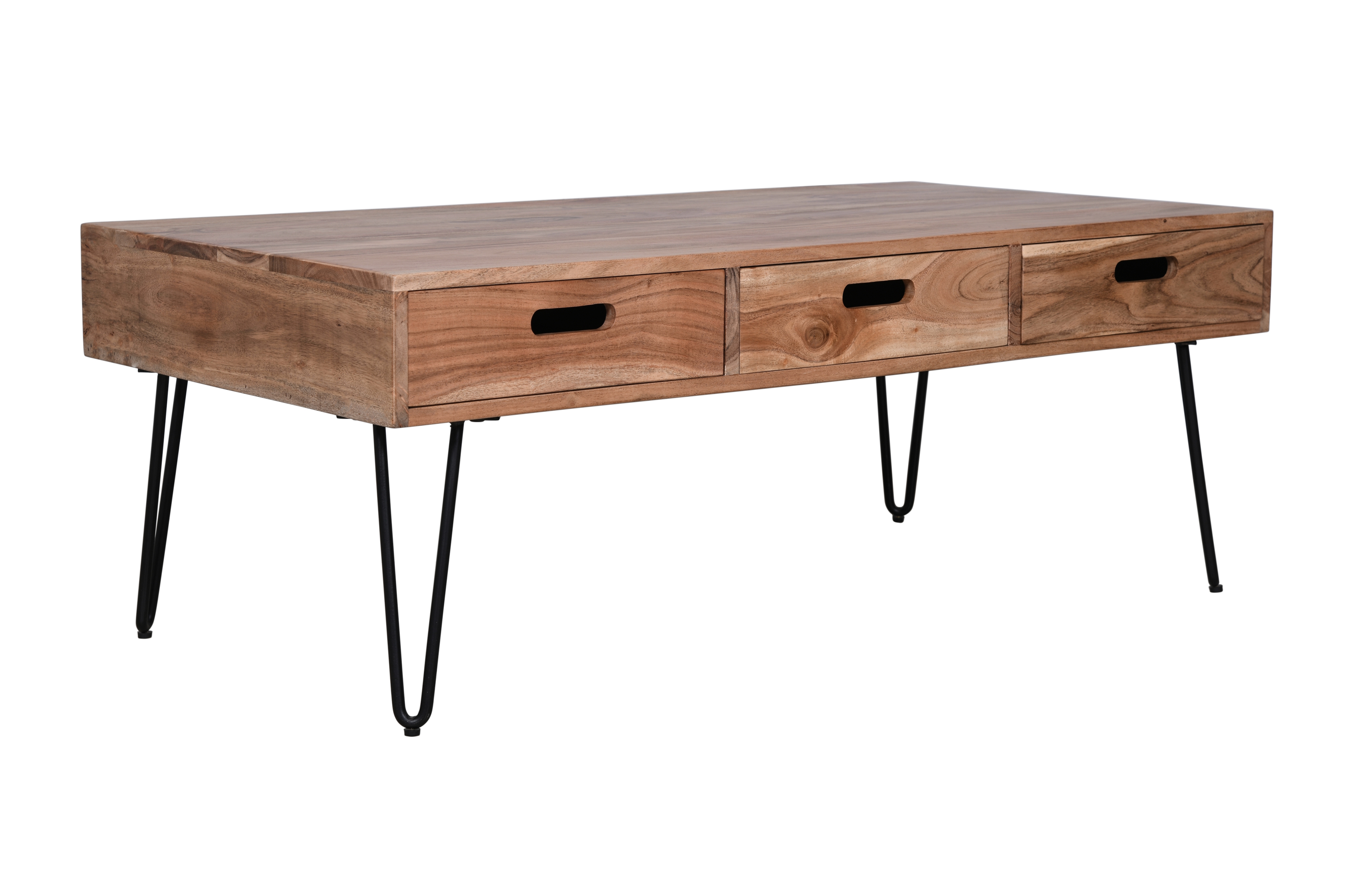 Collection Thumbnail