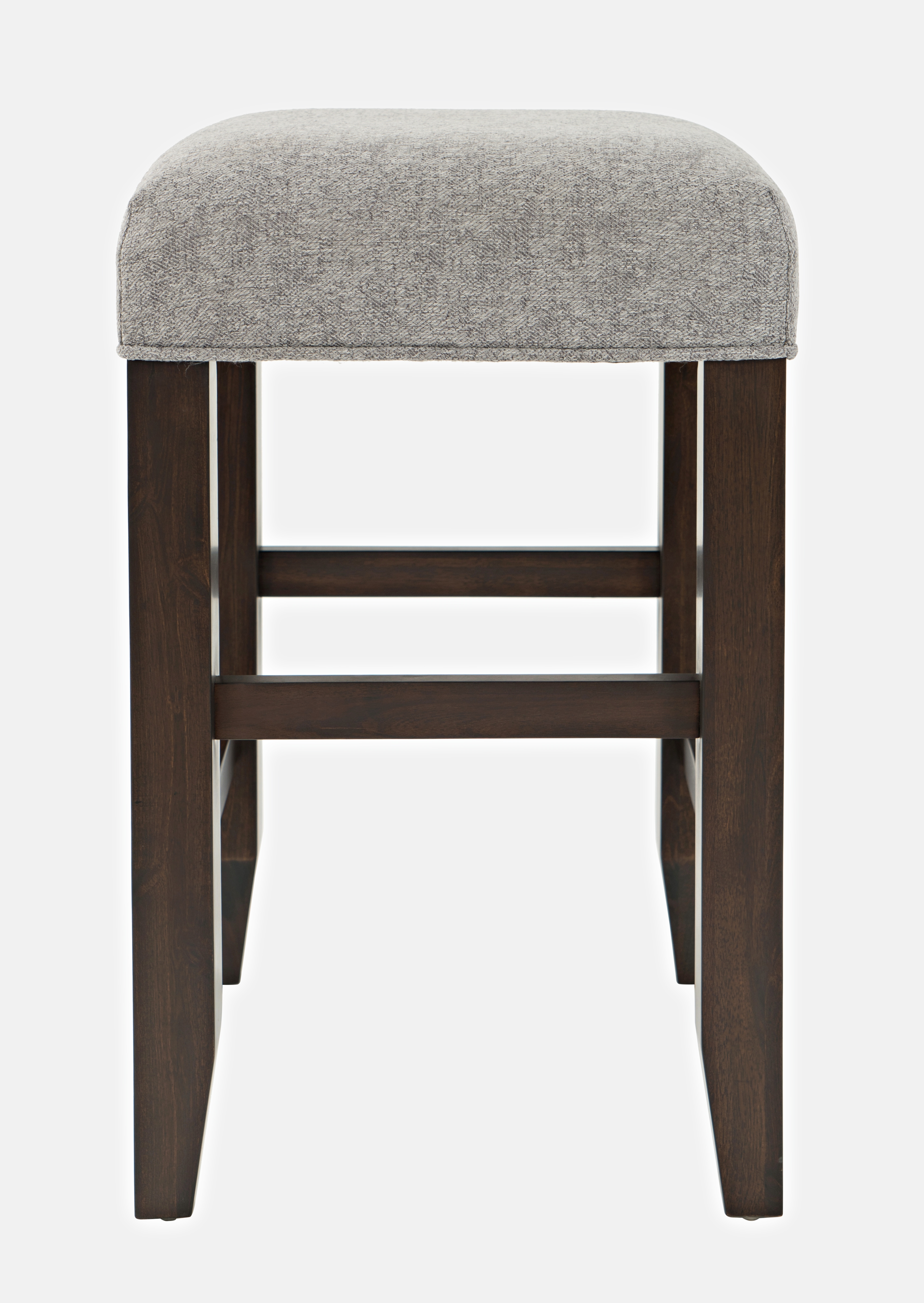 Jofran Urban Icon Sofa Counter Dining - 4 Piece