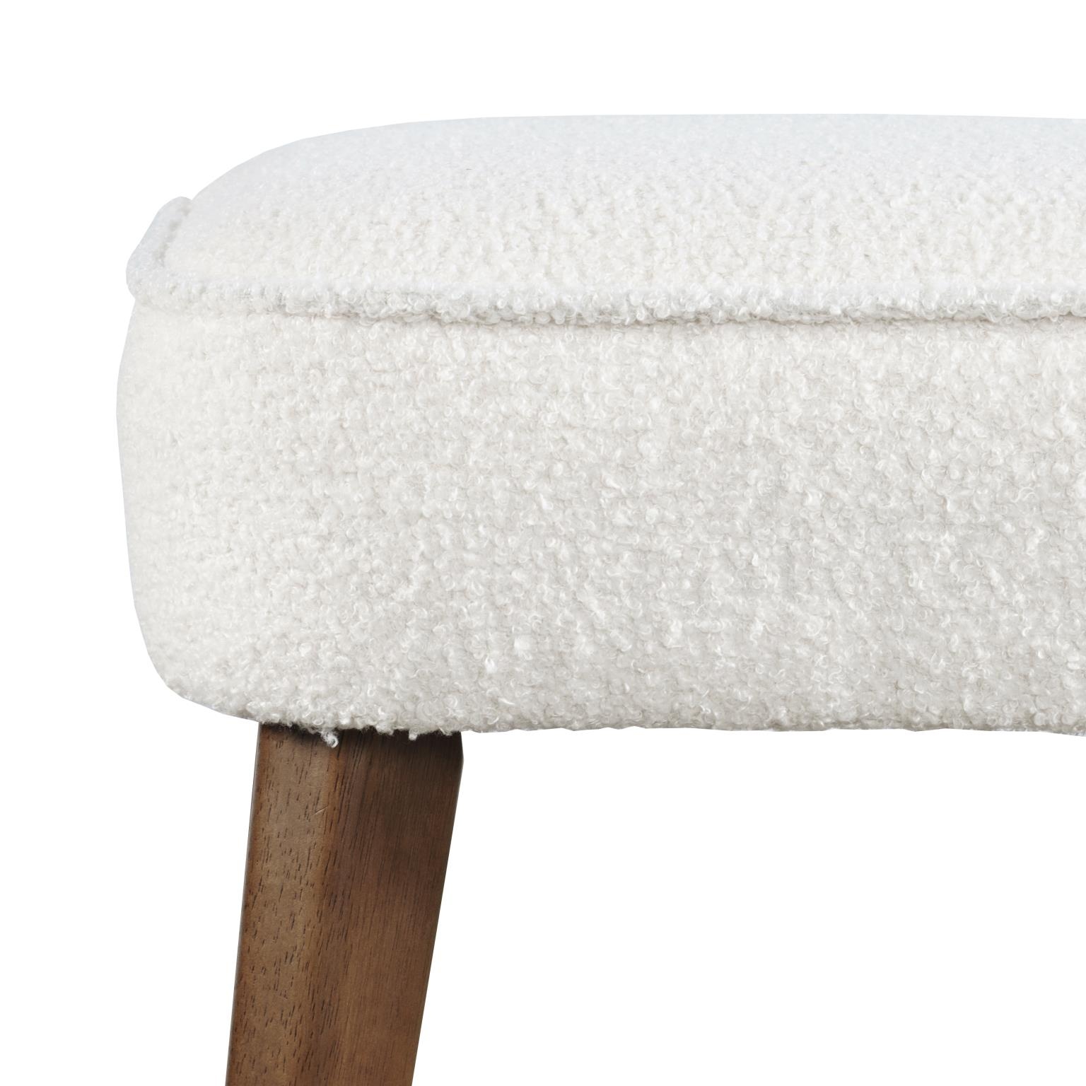 Jofran Urban Archive Counter Stool