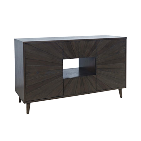 Reece Console 50Â€_X009d_ Americano