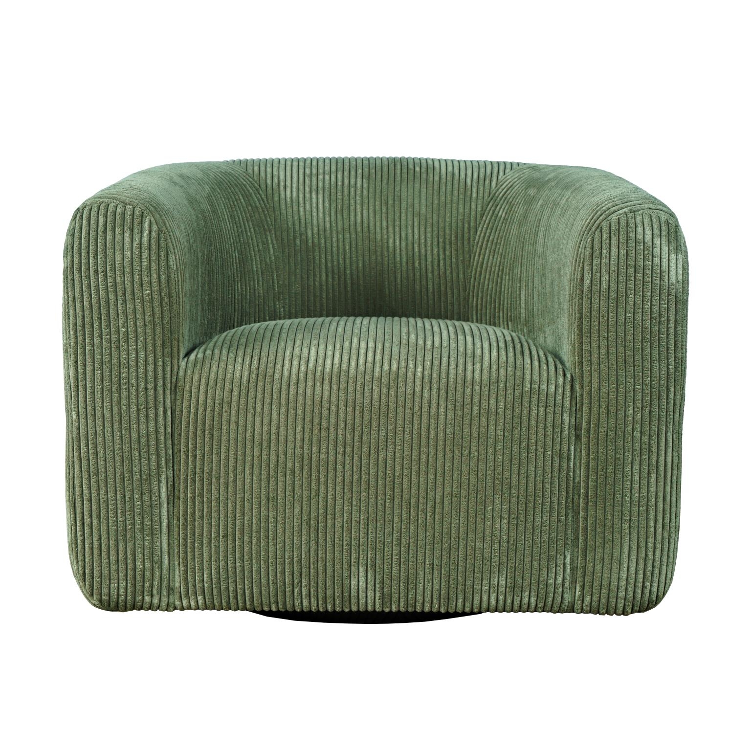 Jofran Biggs Accent Chair