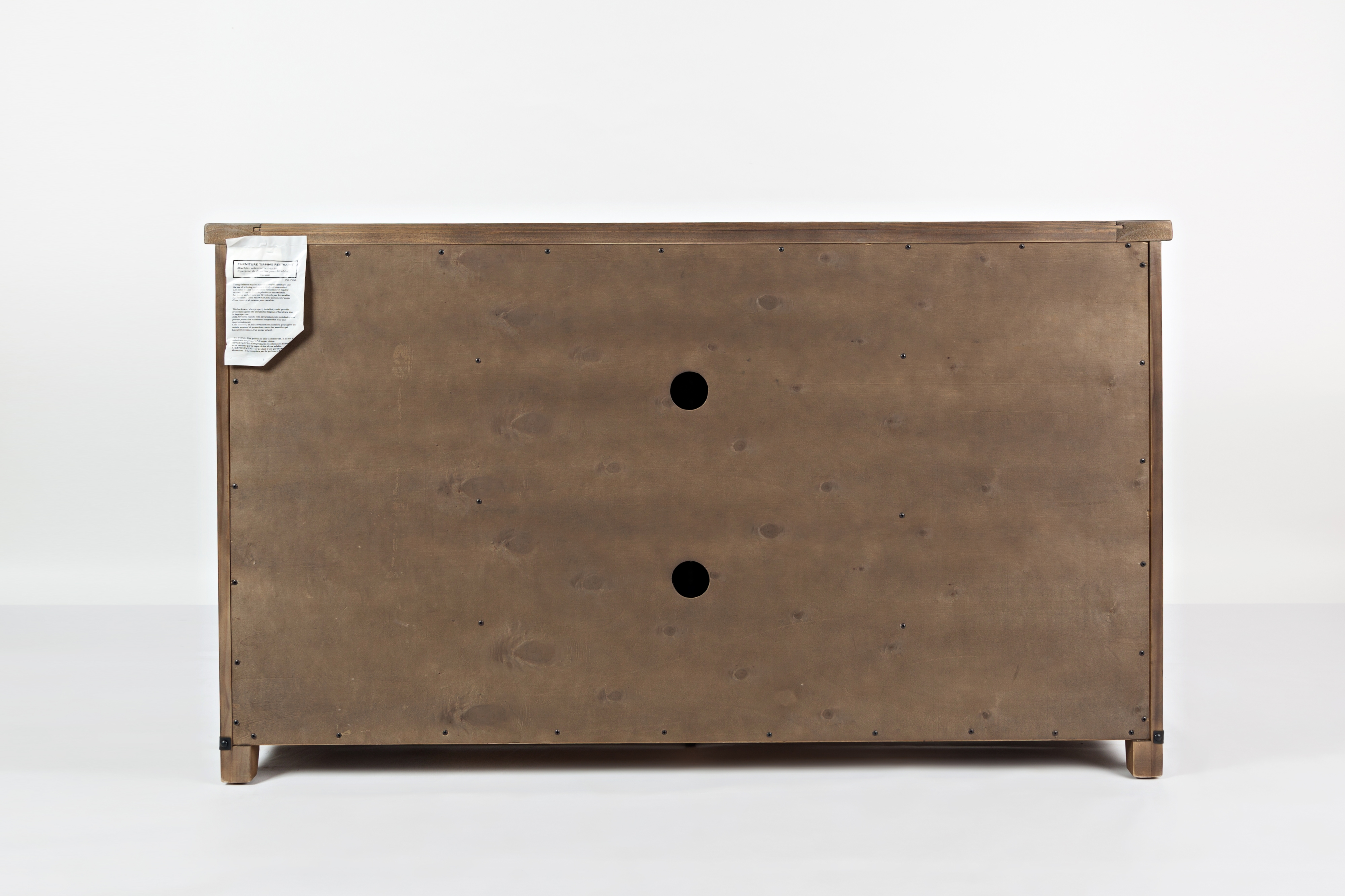 Jofran Madison County Server